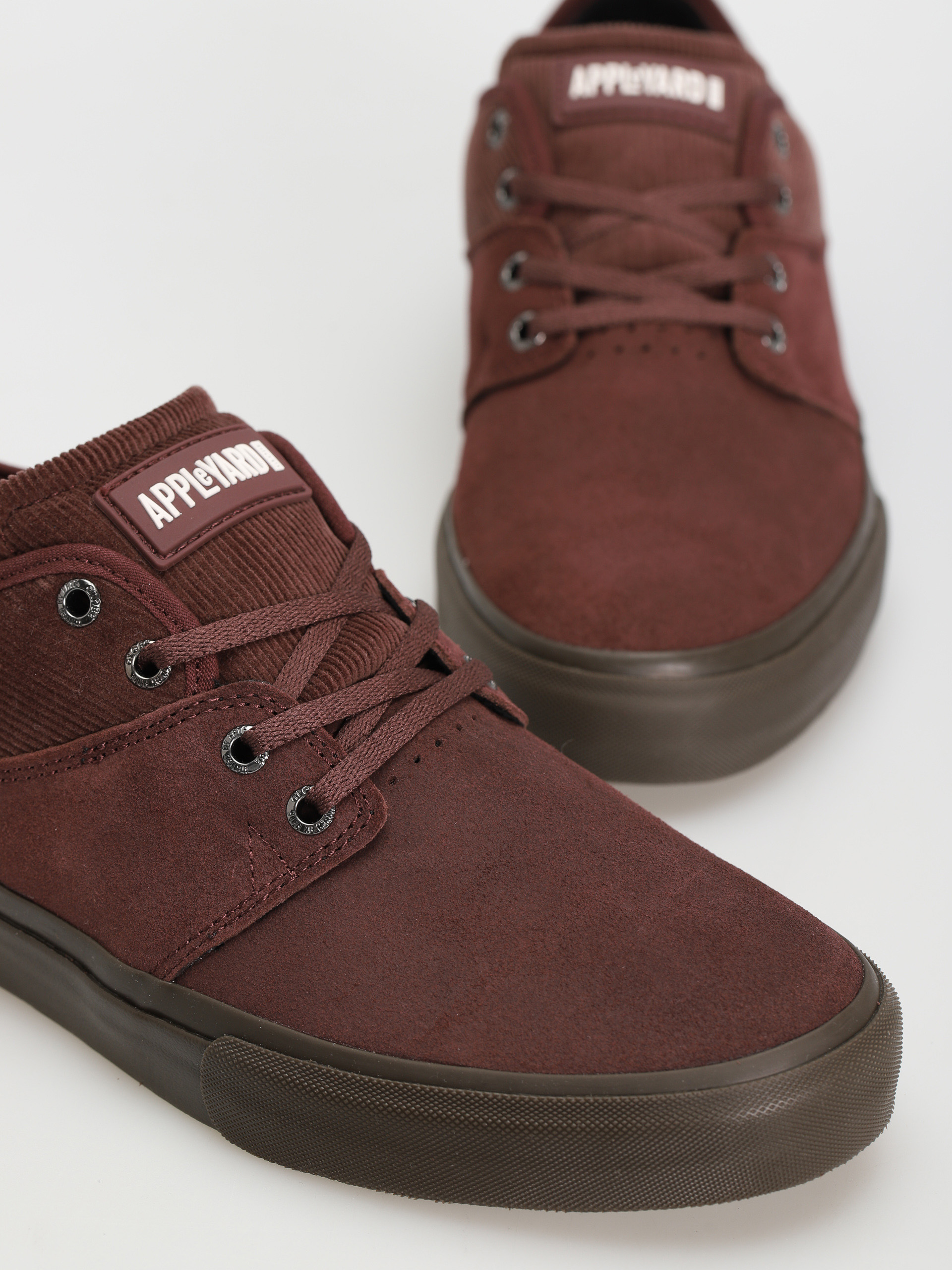 Boty Globe Mahalo (mongoose)