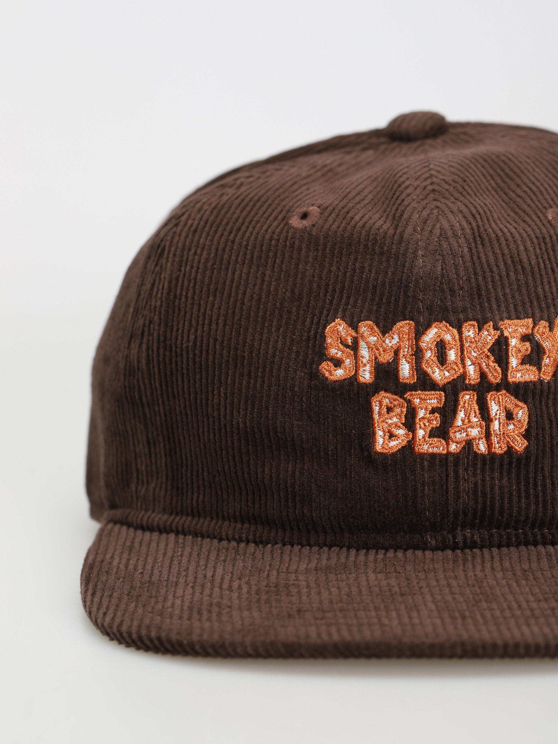 Kšiltovka  Element Pool (chestnut/solid)