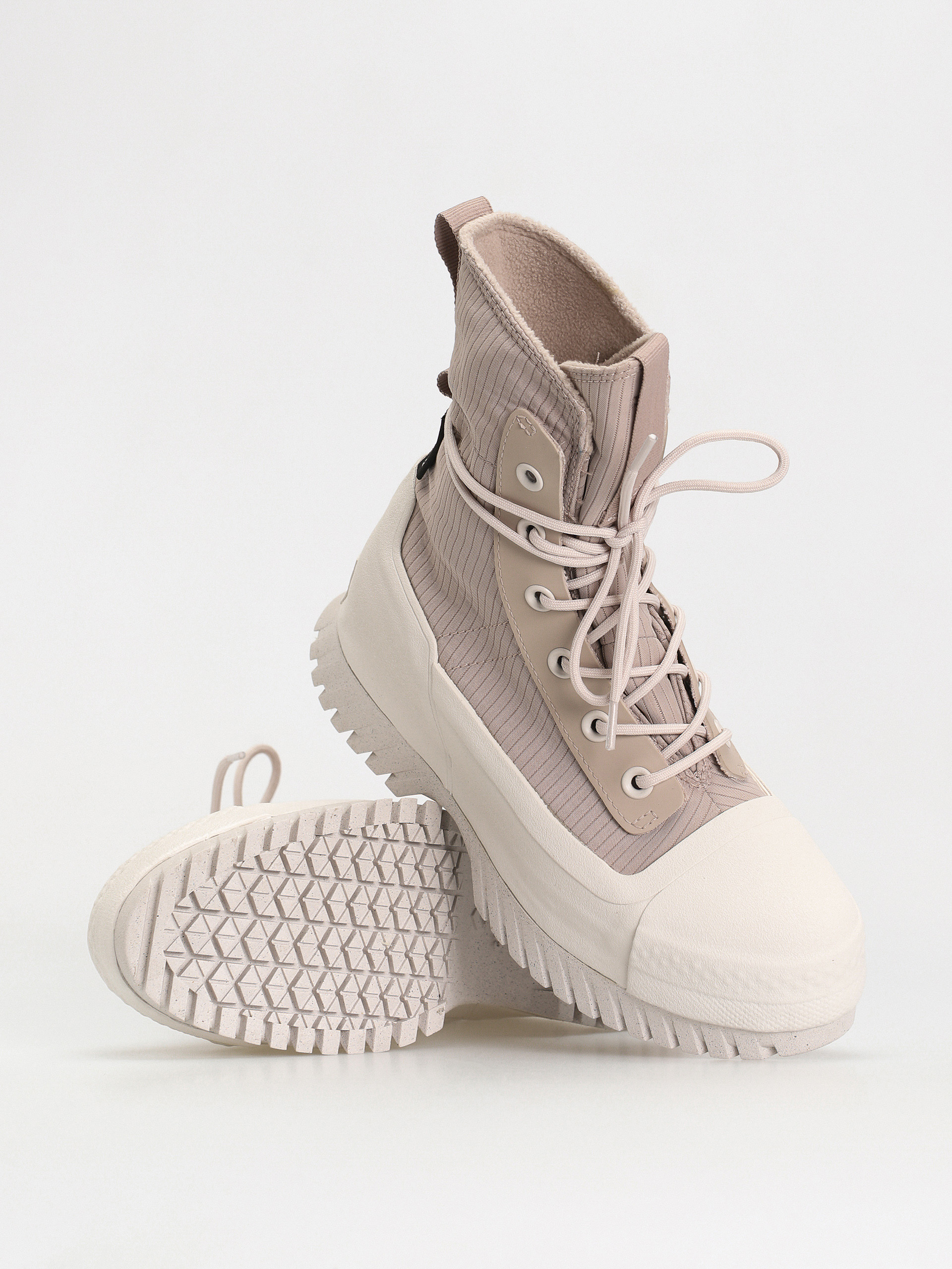 Boty converse chuck taylor shop as hiker boot hi