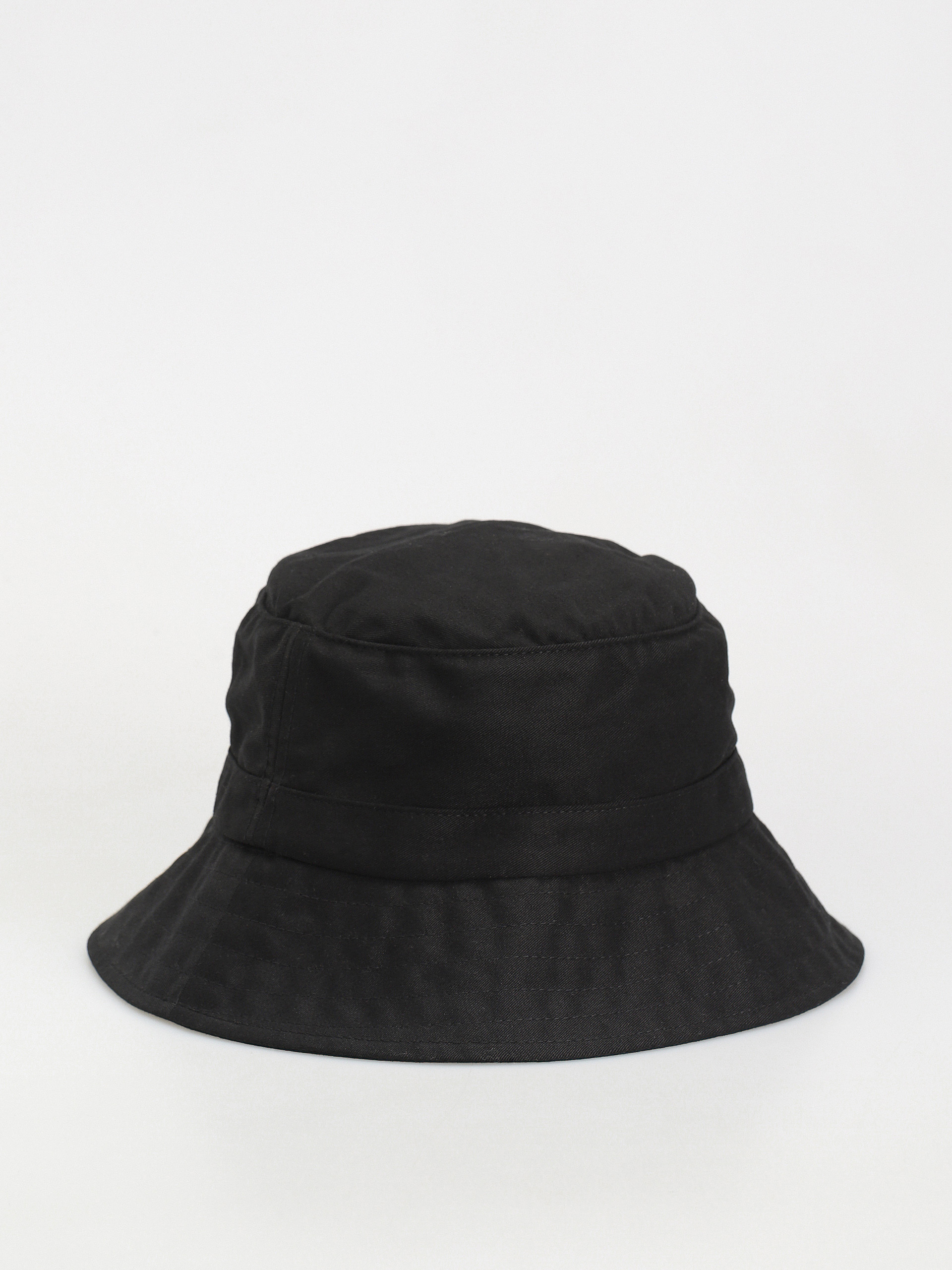 Klobouk Volcom Boonie Bucket JR (black)