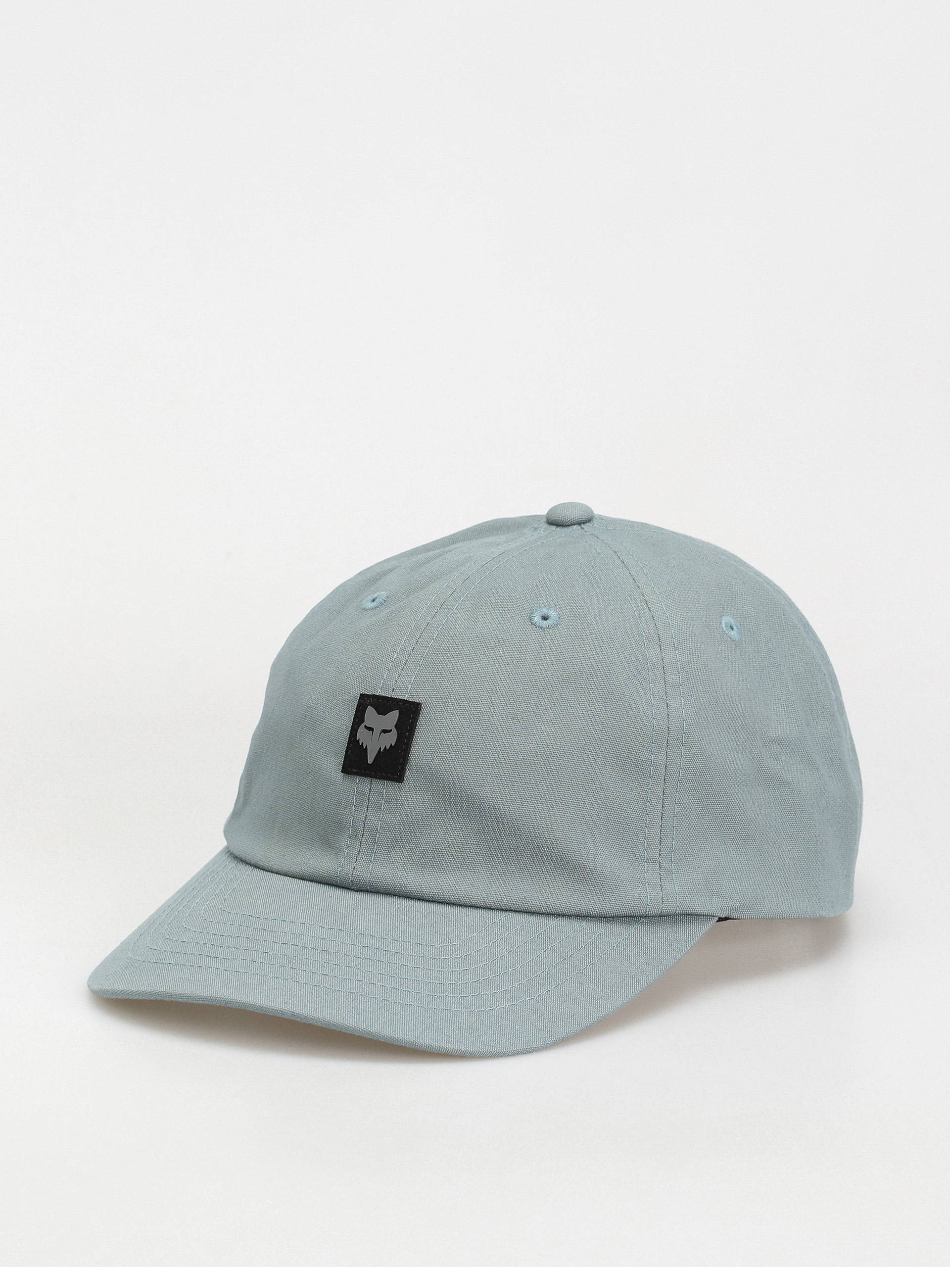 Kšiltovka  Fox Level Up (citadel)