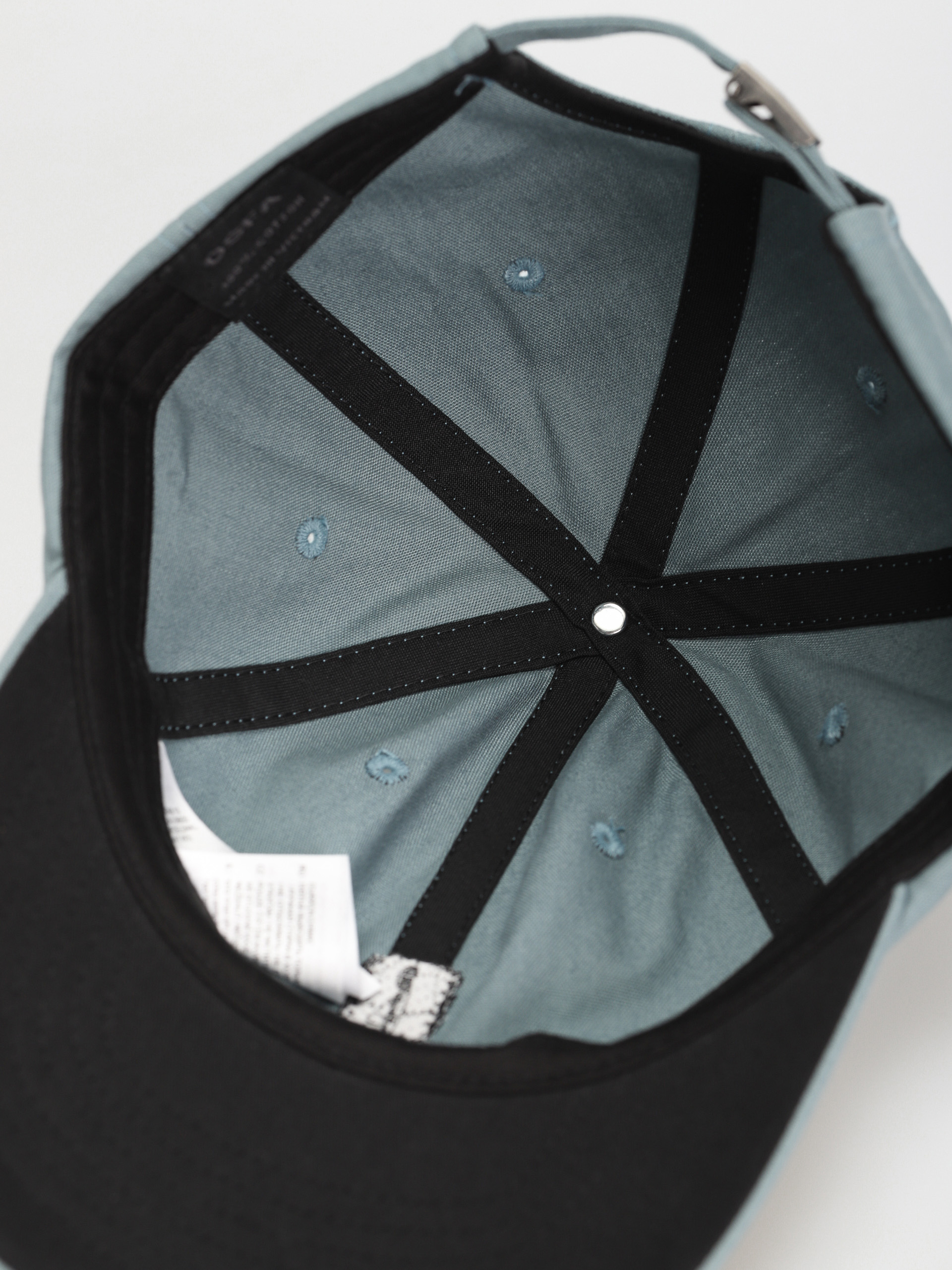 Kšiltovka  Fox Level Up (citadel)