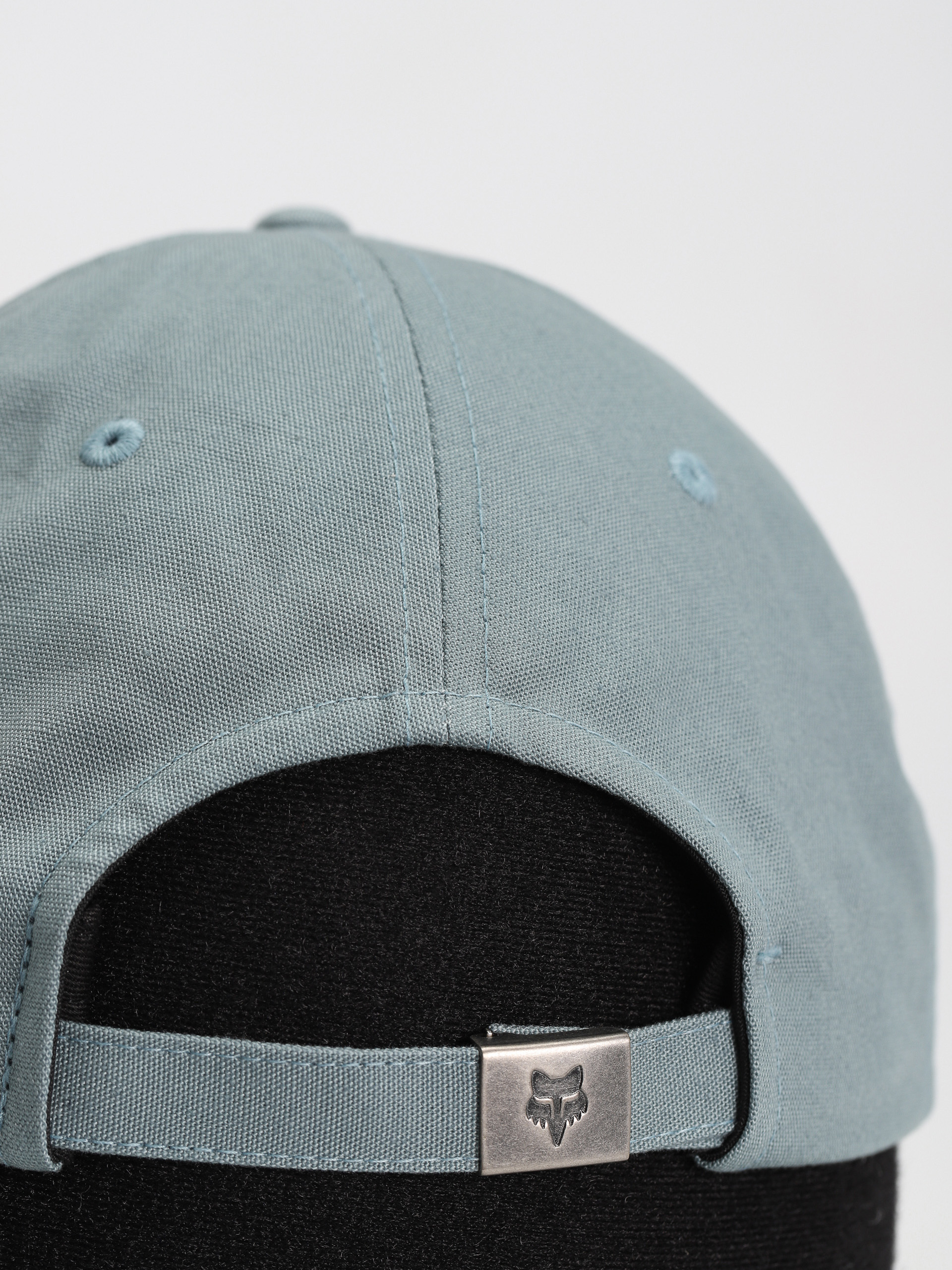 Kšiltovka  Fox Level Up (citadel)