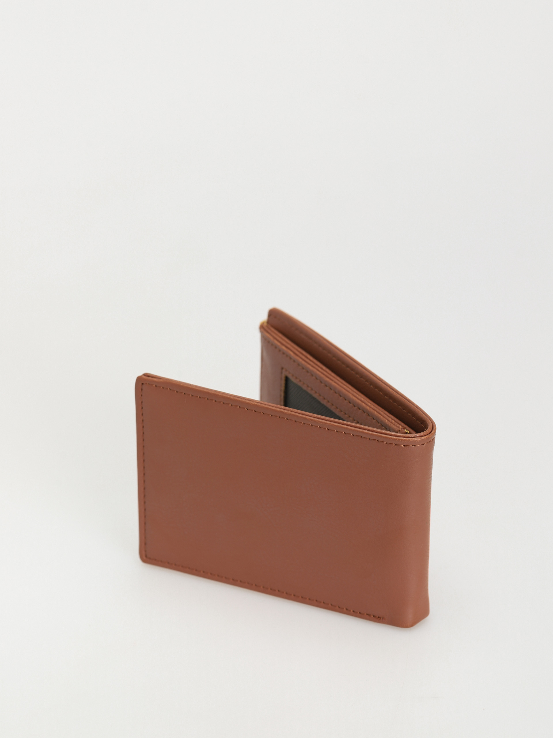 Peněženka Element Segur (mocha bisque)