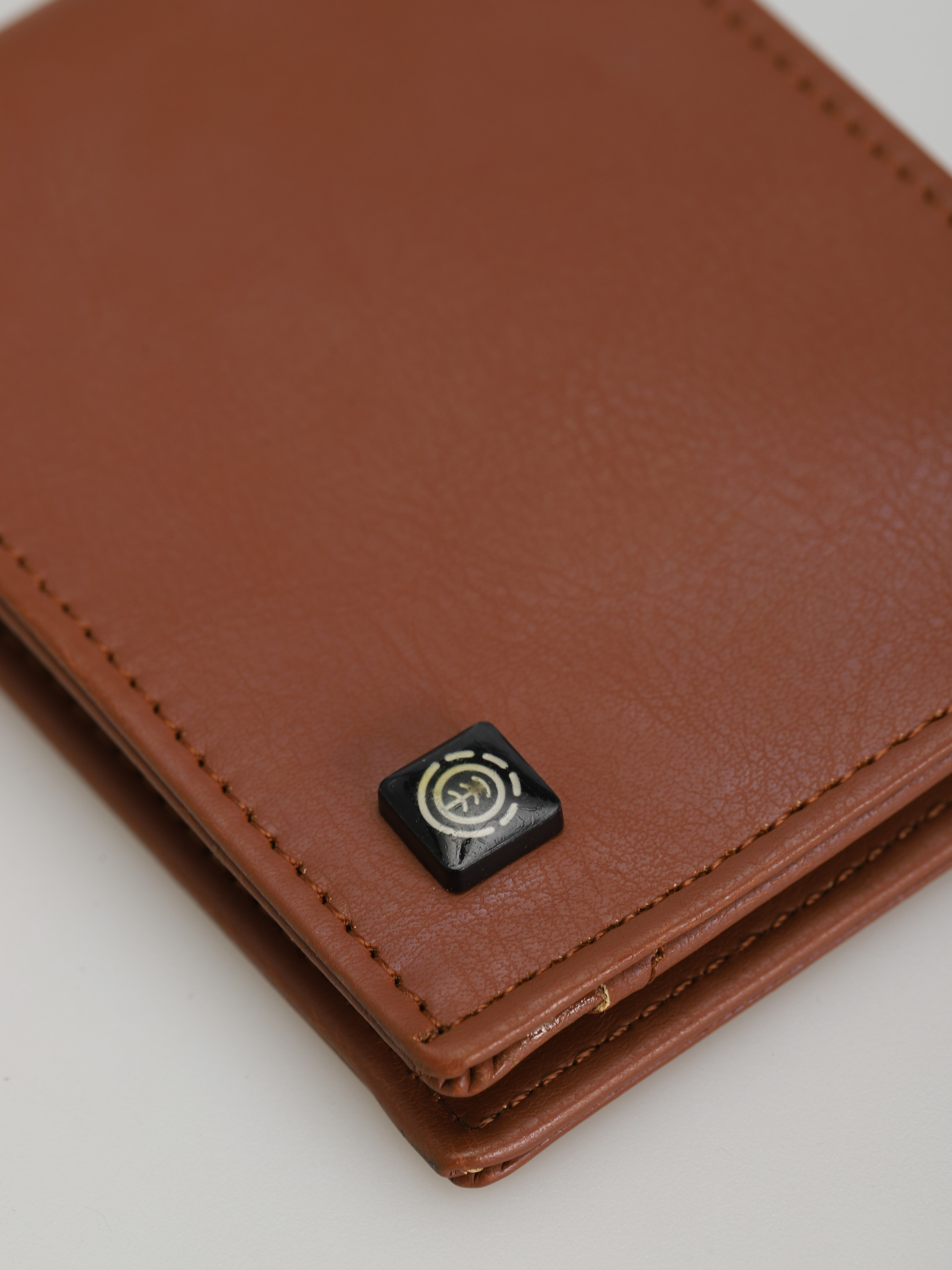 Peněženka Element Segur (mocha bisque)