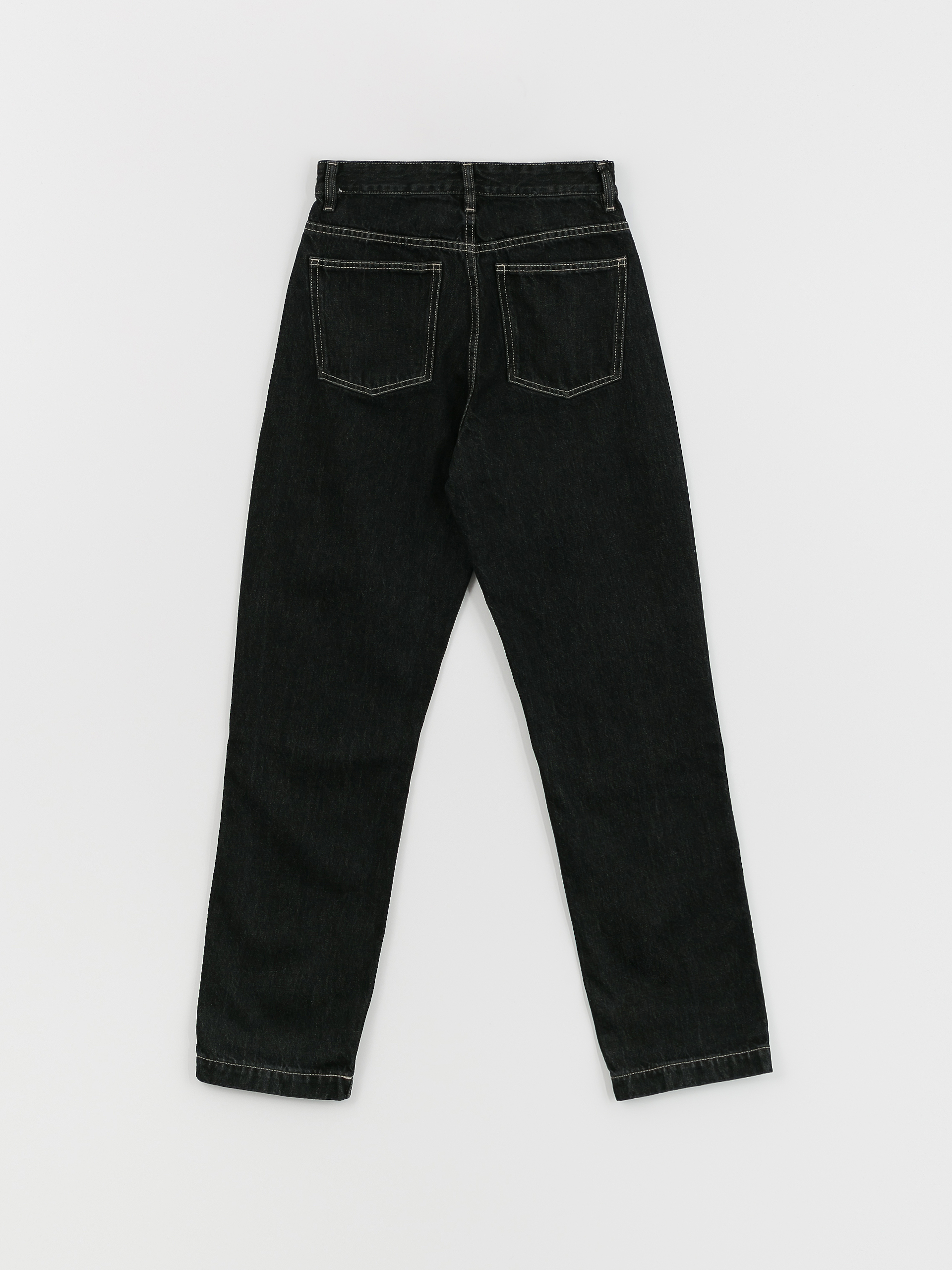 Kalhoty Element 365 Pant Wmn (washed black)