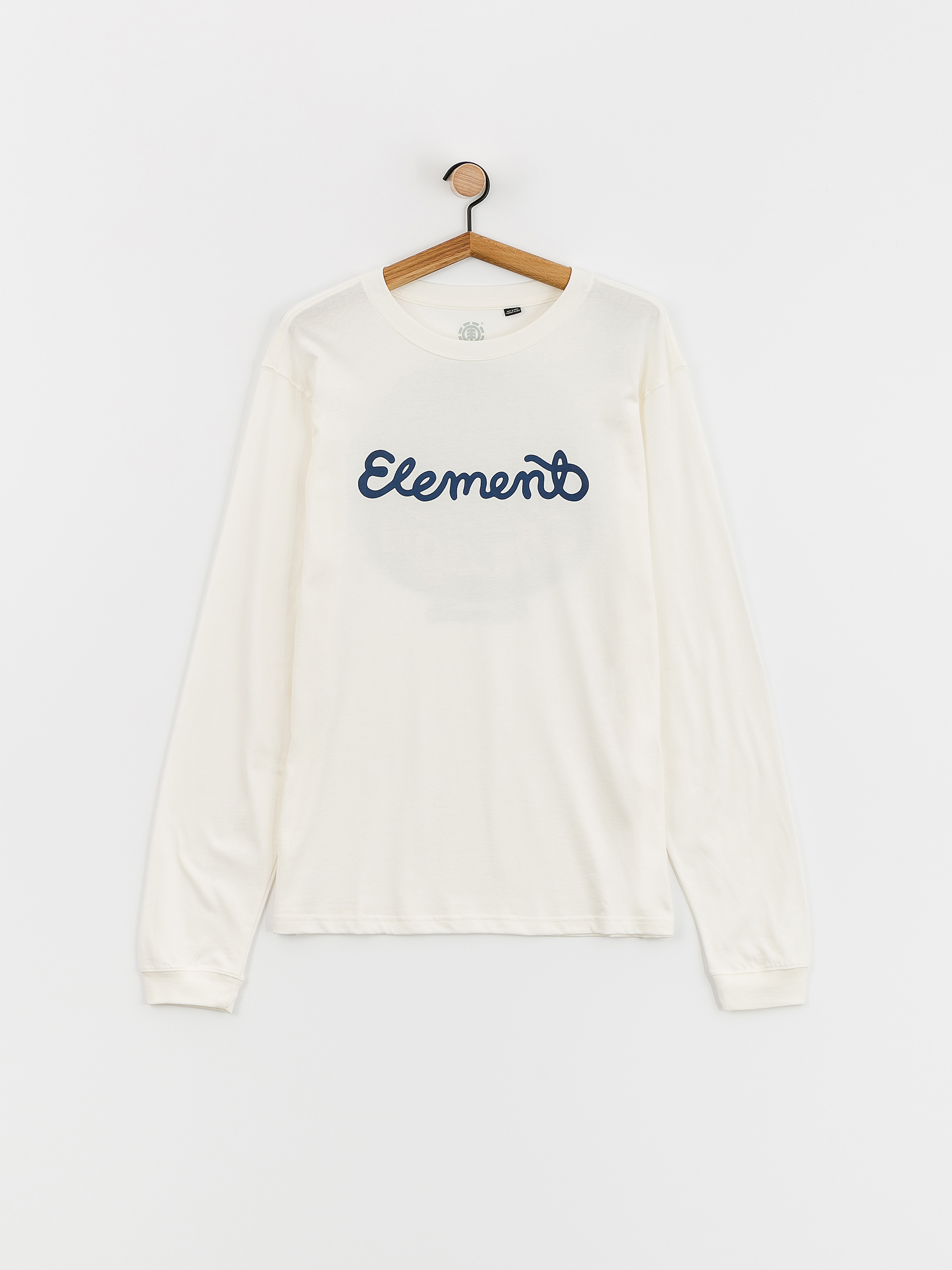 Triko Element Chicago Il (egret)