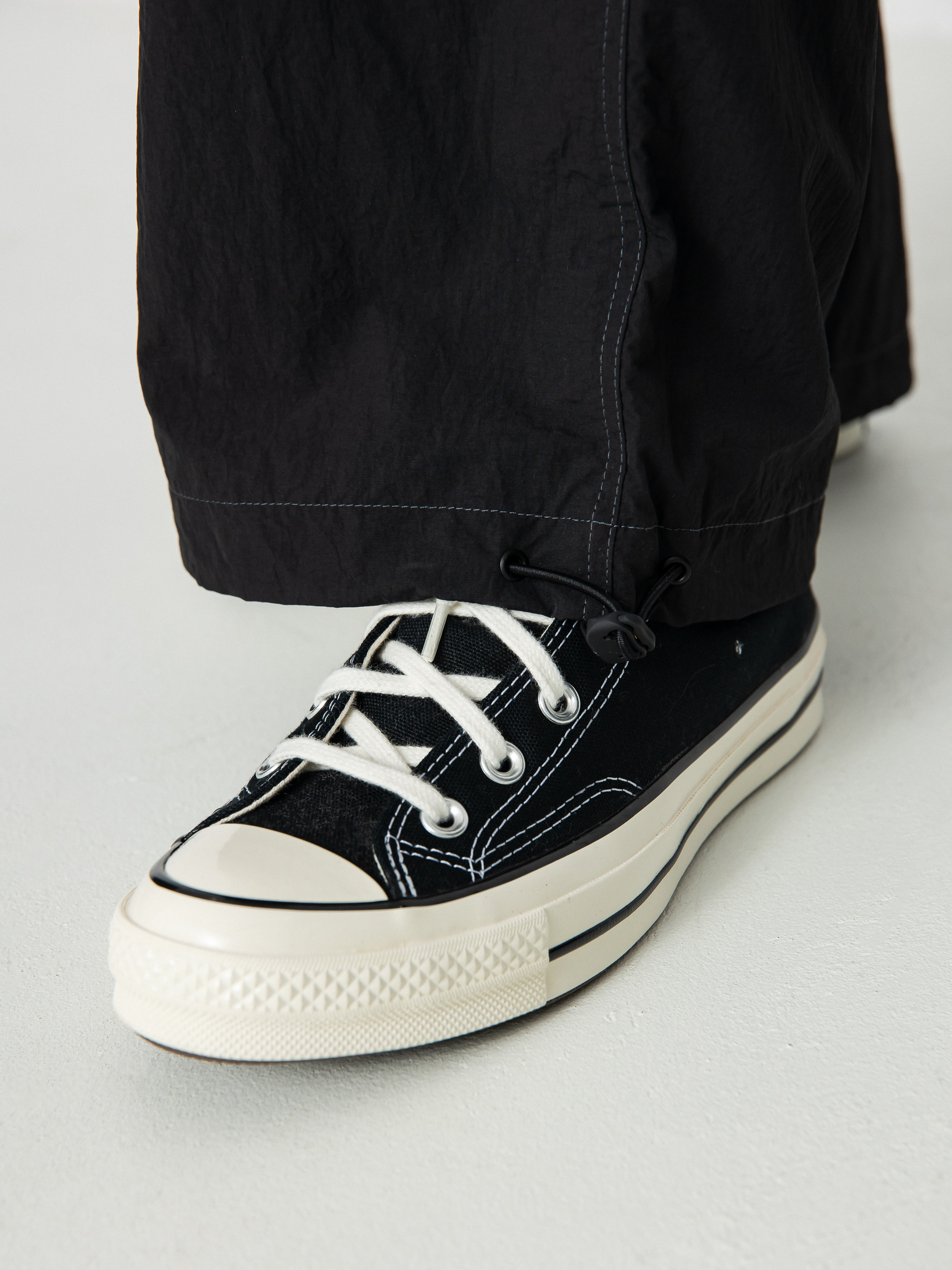 Kalhoty Dickies Jackson Cargo Wmn (black)