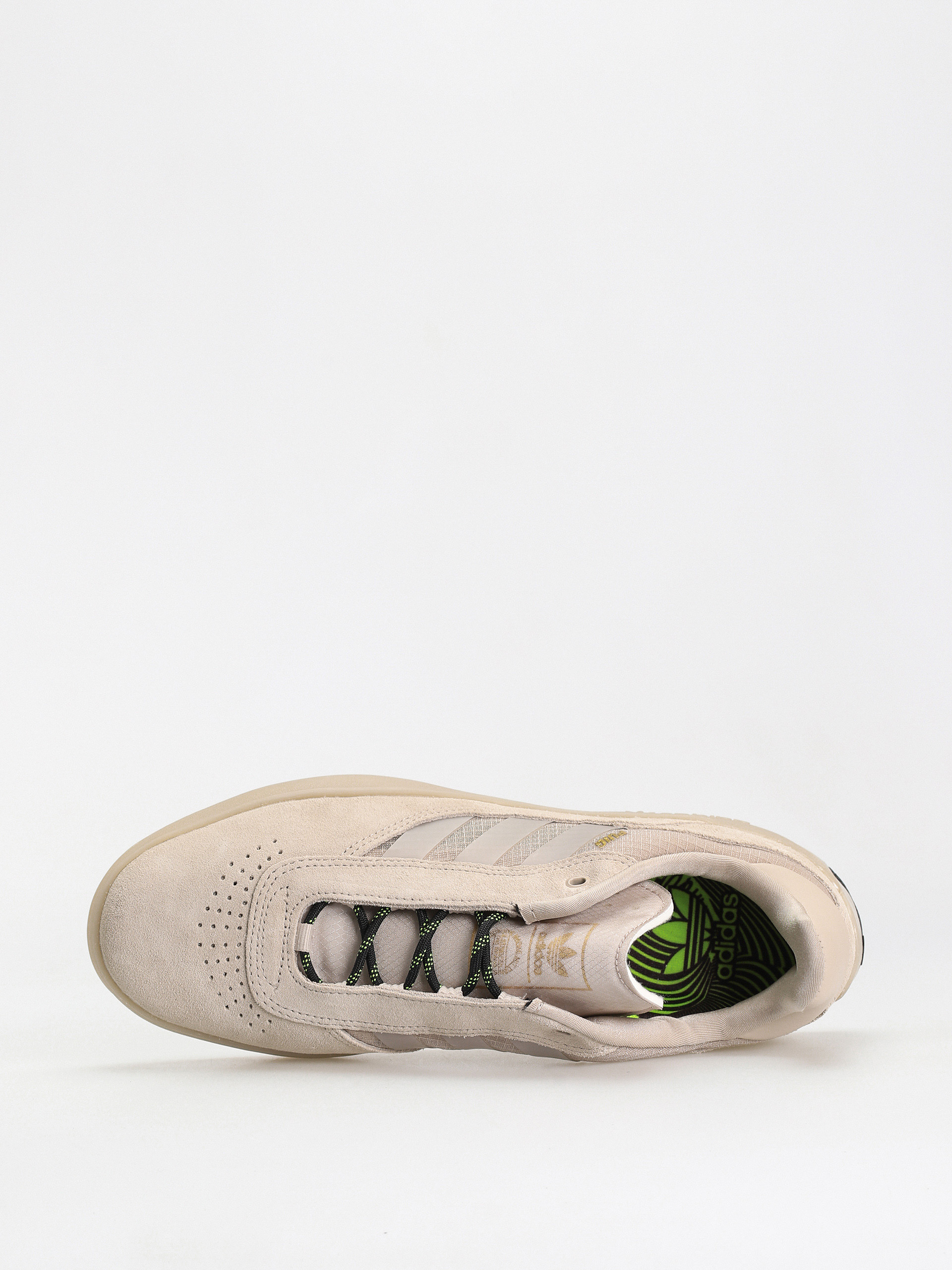 Boty adidas Puig (wonbei/wonbei/cblack)