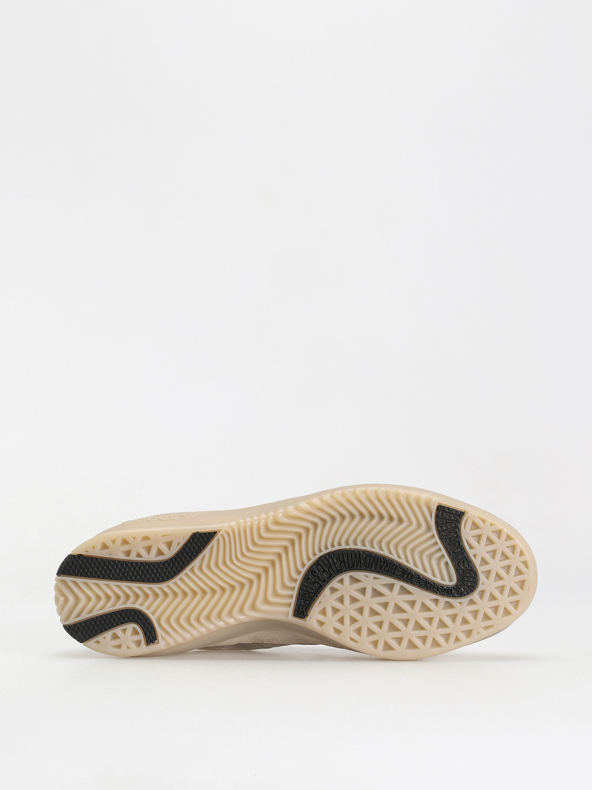 Boty adidas Puig (wonbei/wonbei/cblack)