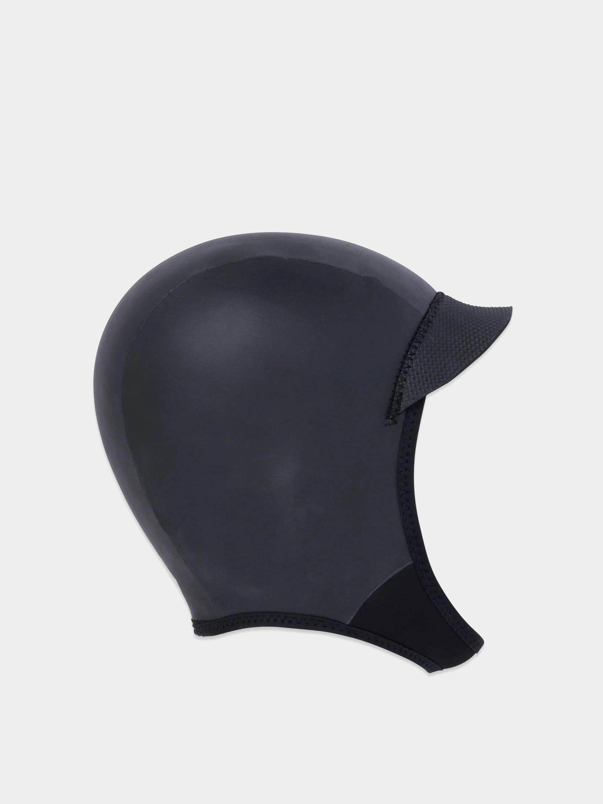 Neoprenová čepice Volcom 2/5Mm Pullover Hood (black)