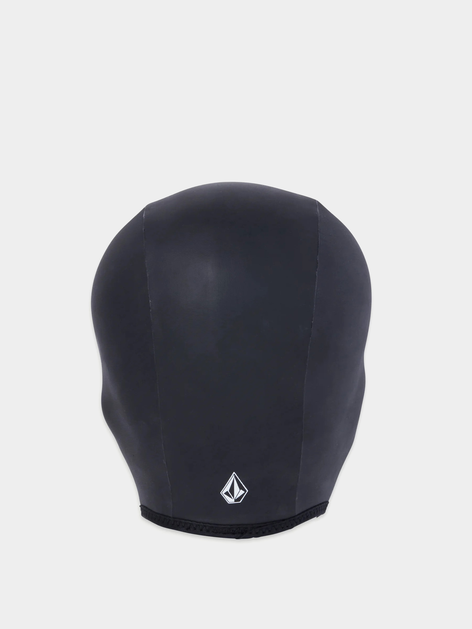Neoprenová čepice Volcom 2/5Mm Pullover Hood (black)