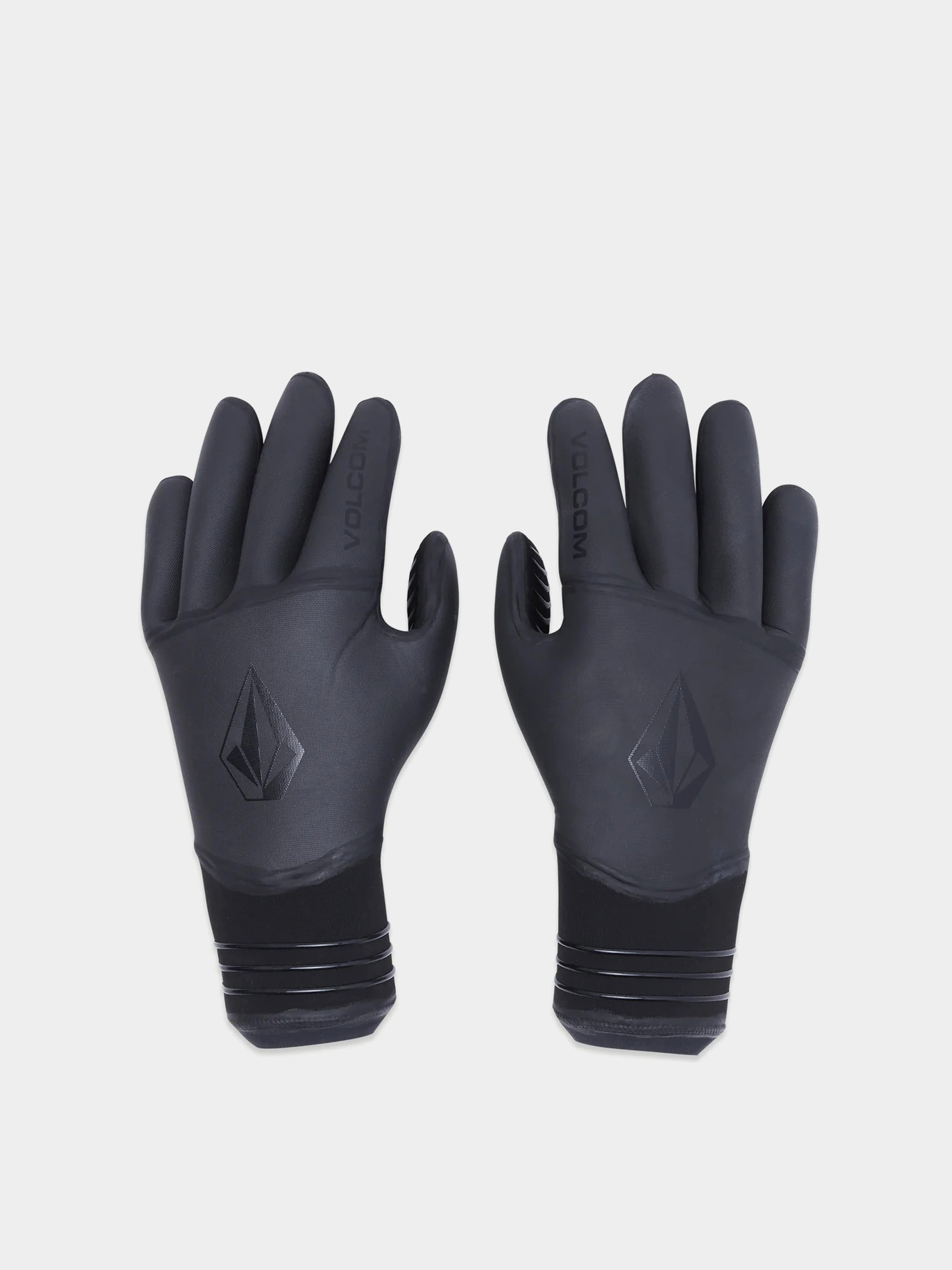 Rukavice Volcom 3Mm 5 Finger Glove
