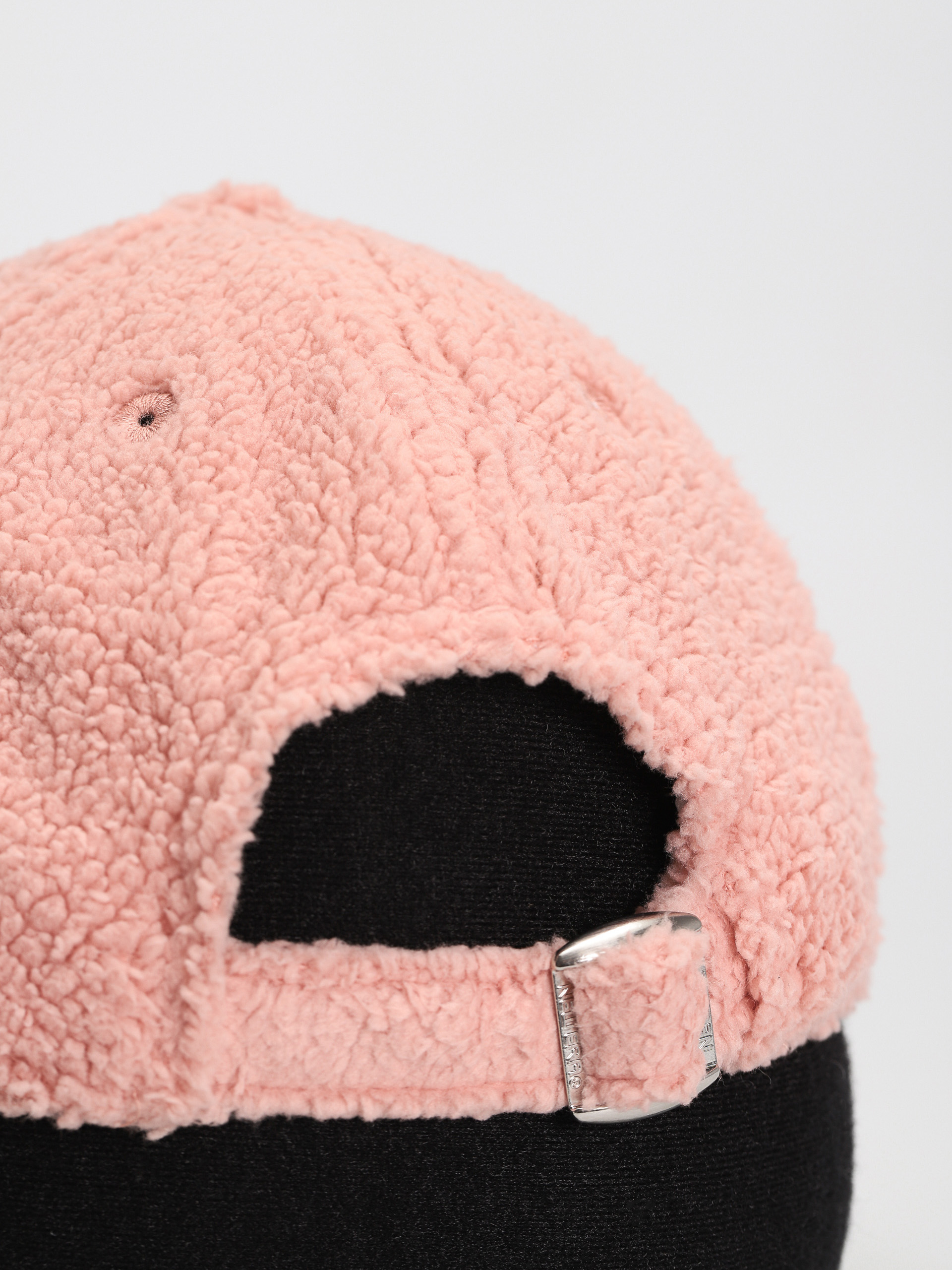 Kšiltovka  New Era Teddy 9Forty Los Angeles Dodgers Wmn (light pink/white)