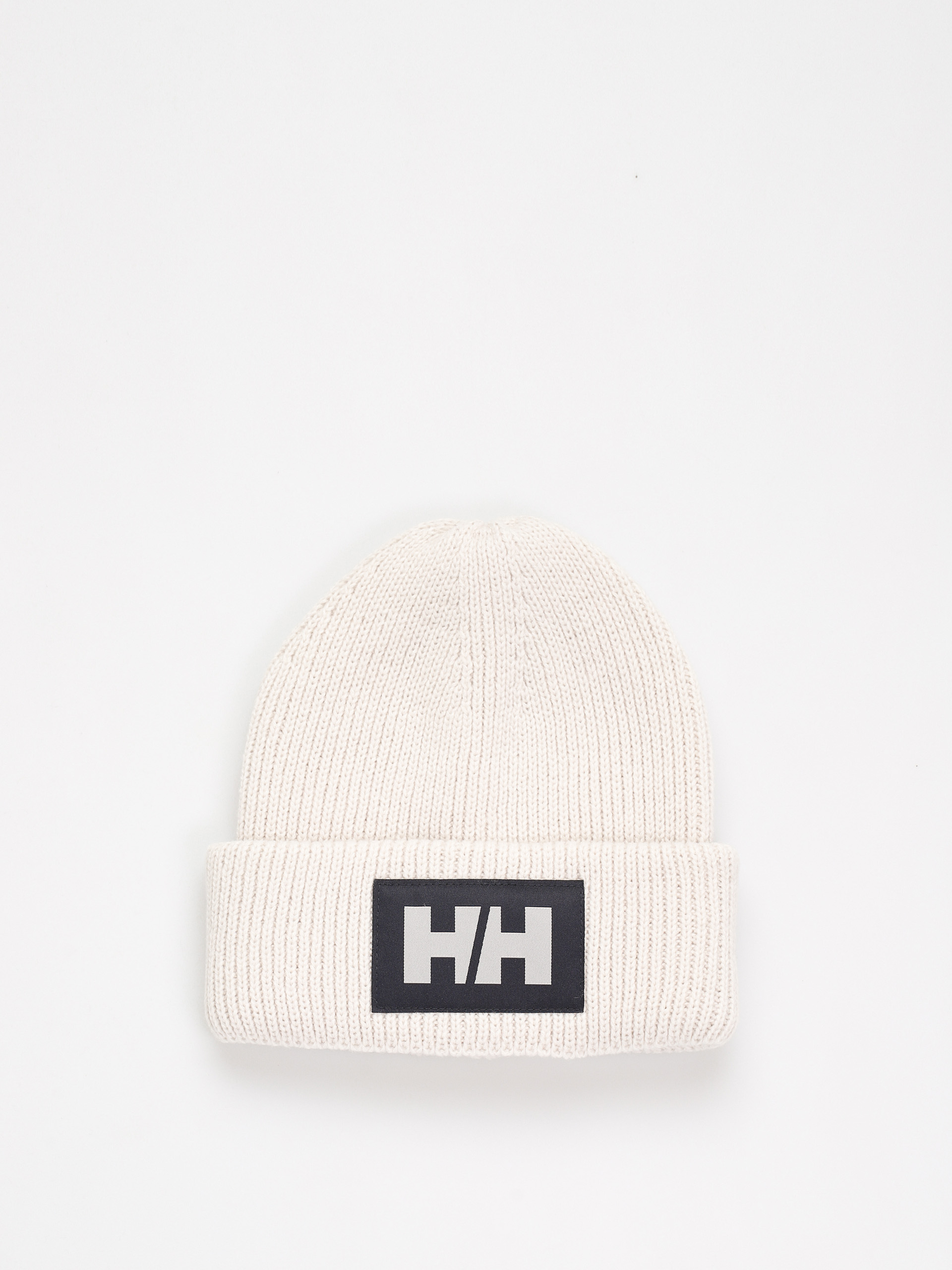Čepice Helly Hansen Box (nimbus cloud)