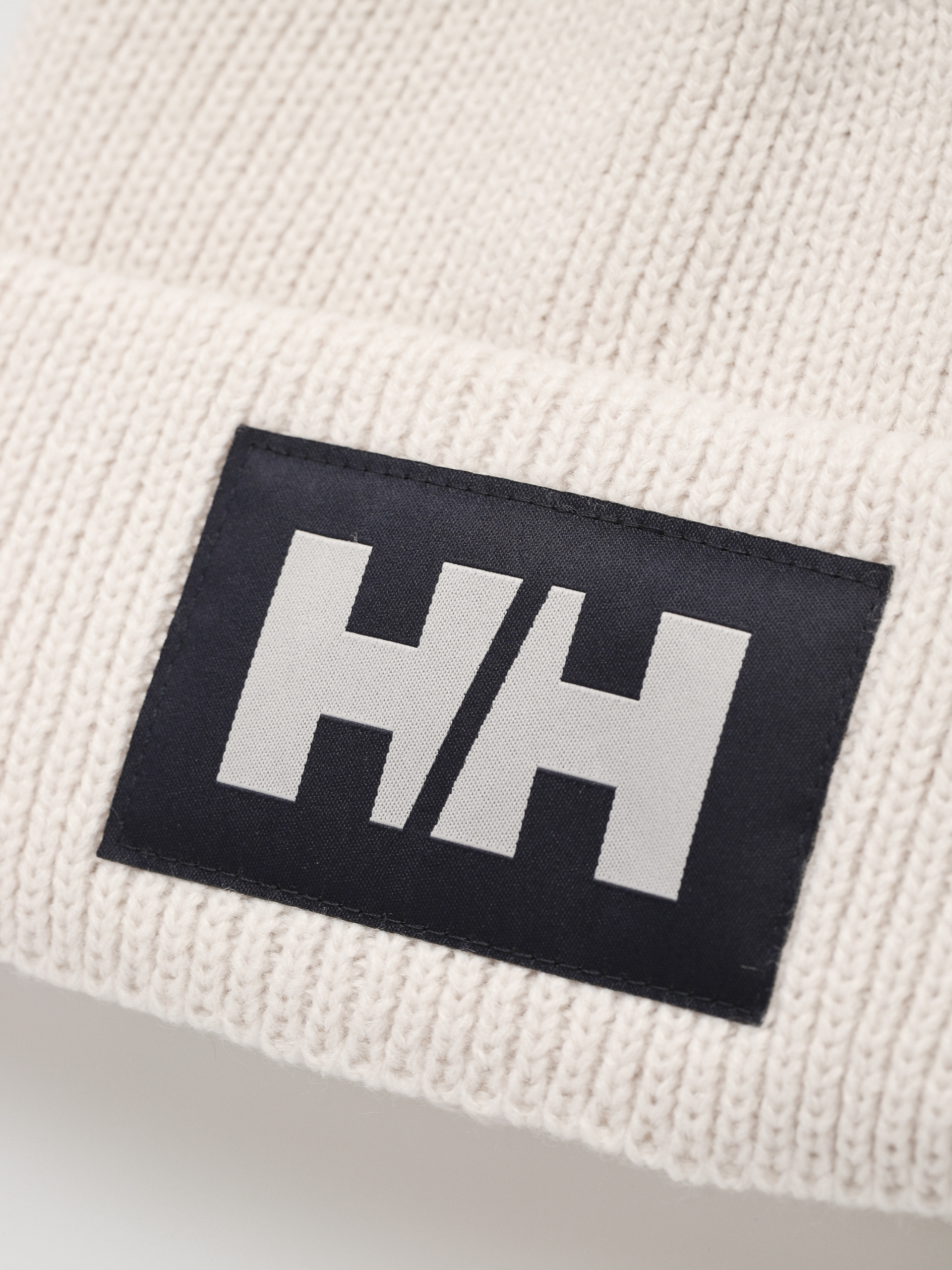 Čepice Helly Hansen Box (nimbus cloud)