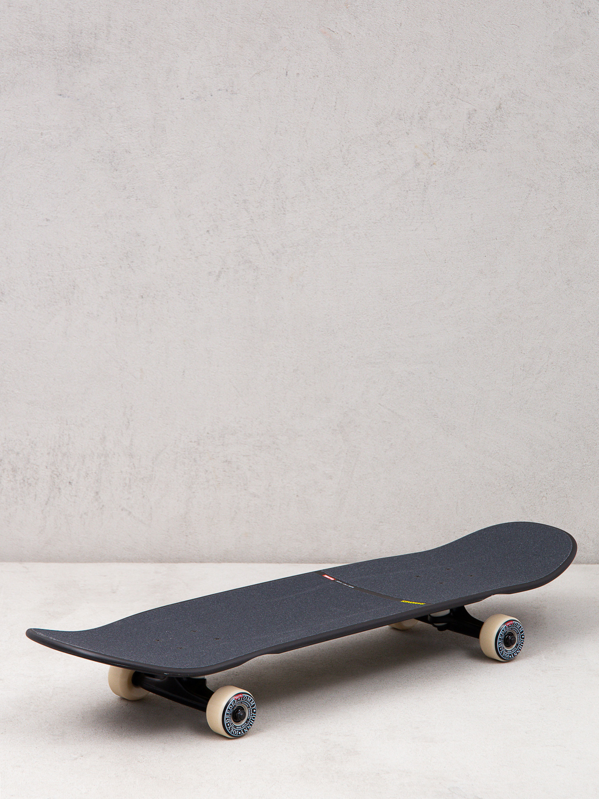 Cruiser Globe Hammer (ramones/hey ho)