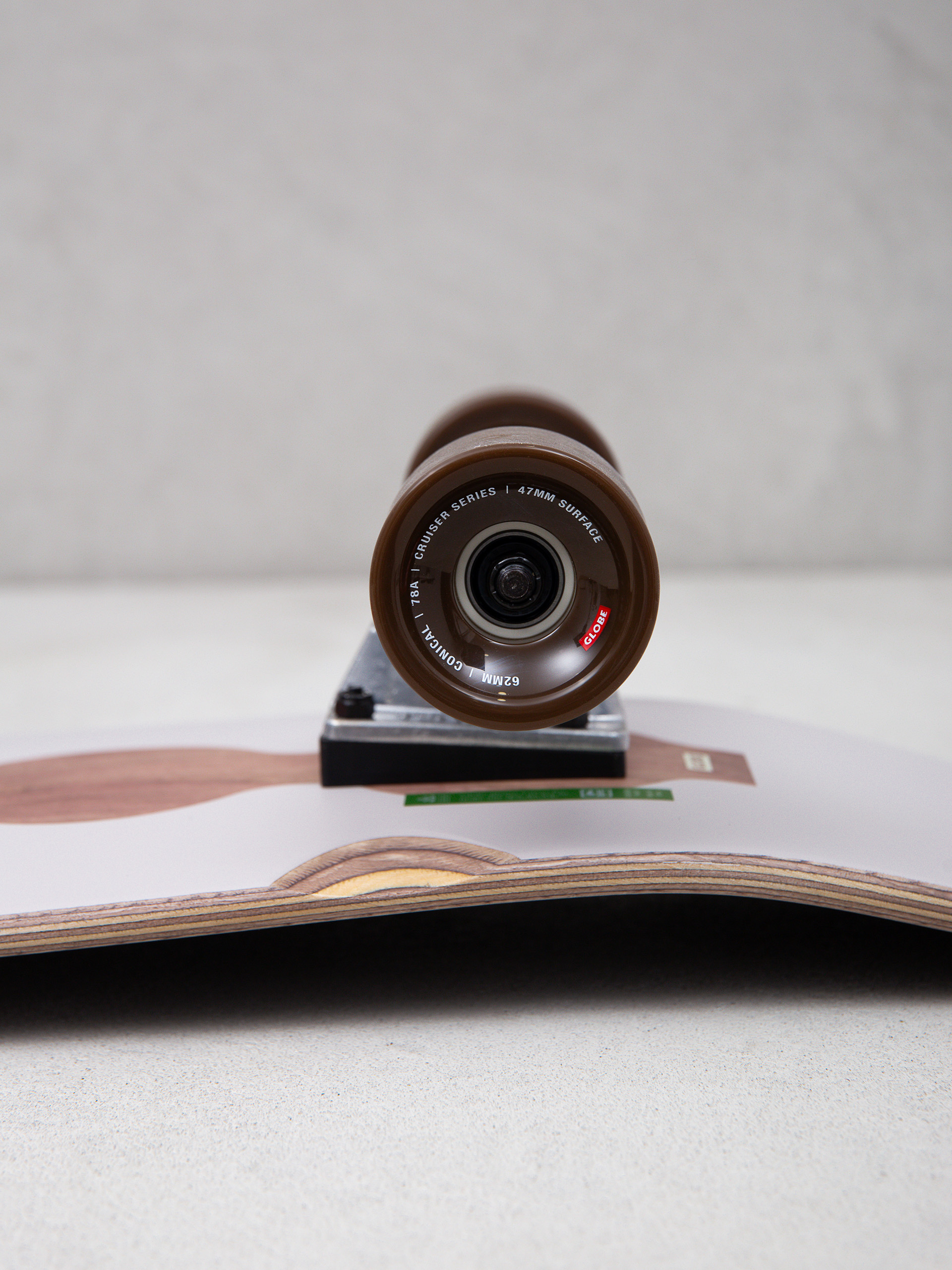 Cruiser Globe Blazer XL (weepy blume)