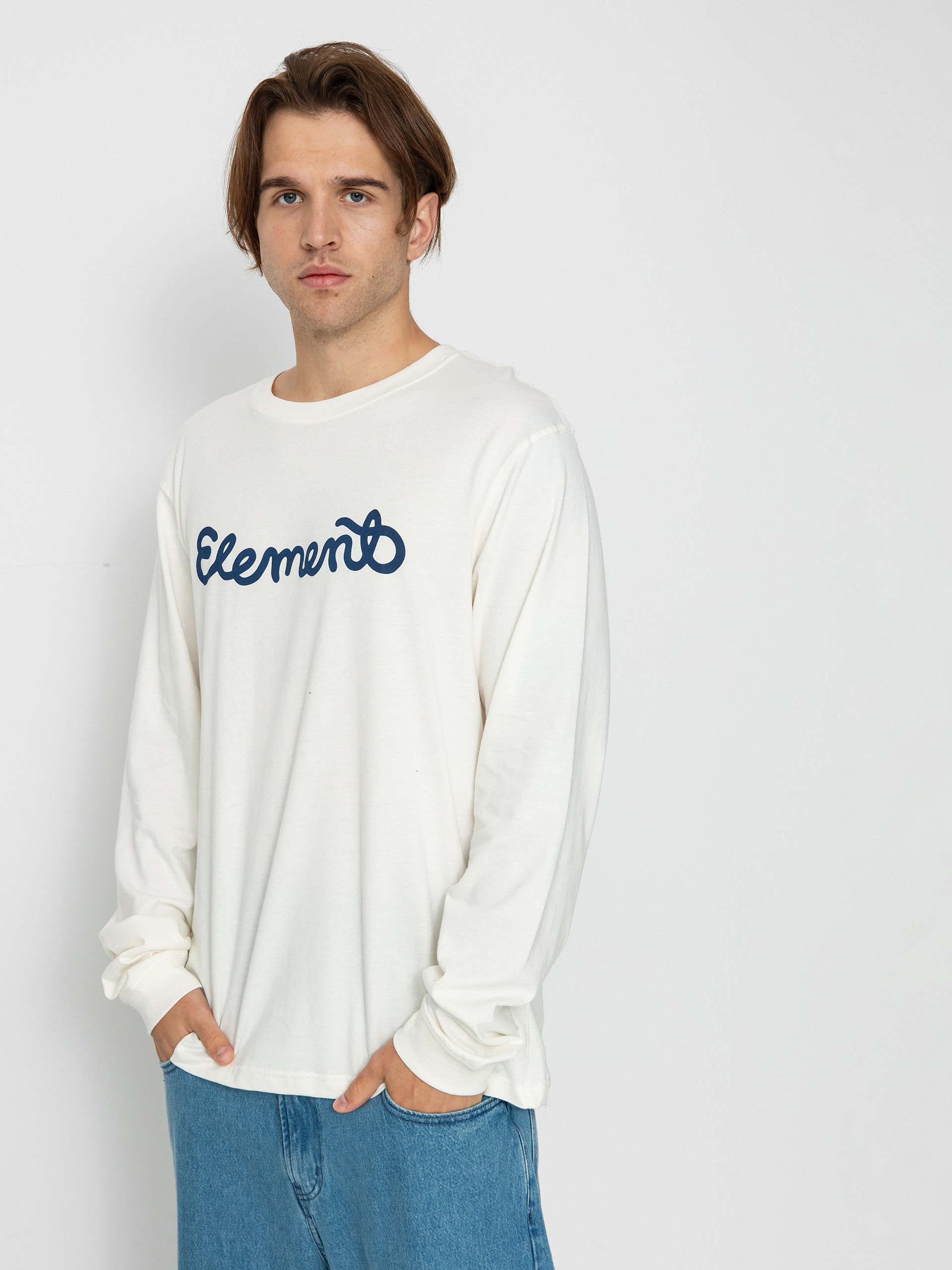 Triko Element Chicago Il (egret)