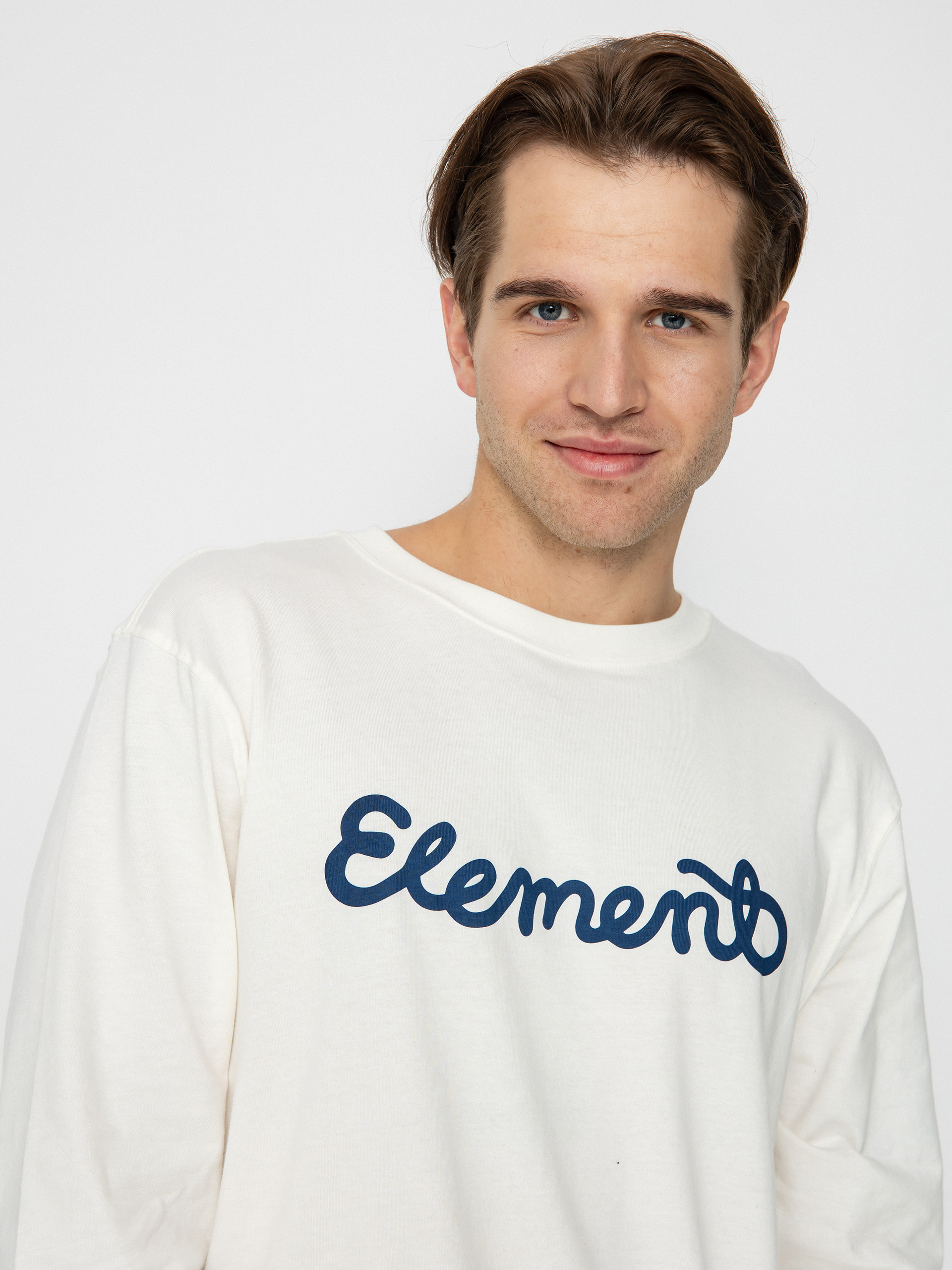 Triko Element Chicago Il (egret)