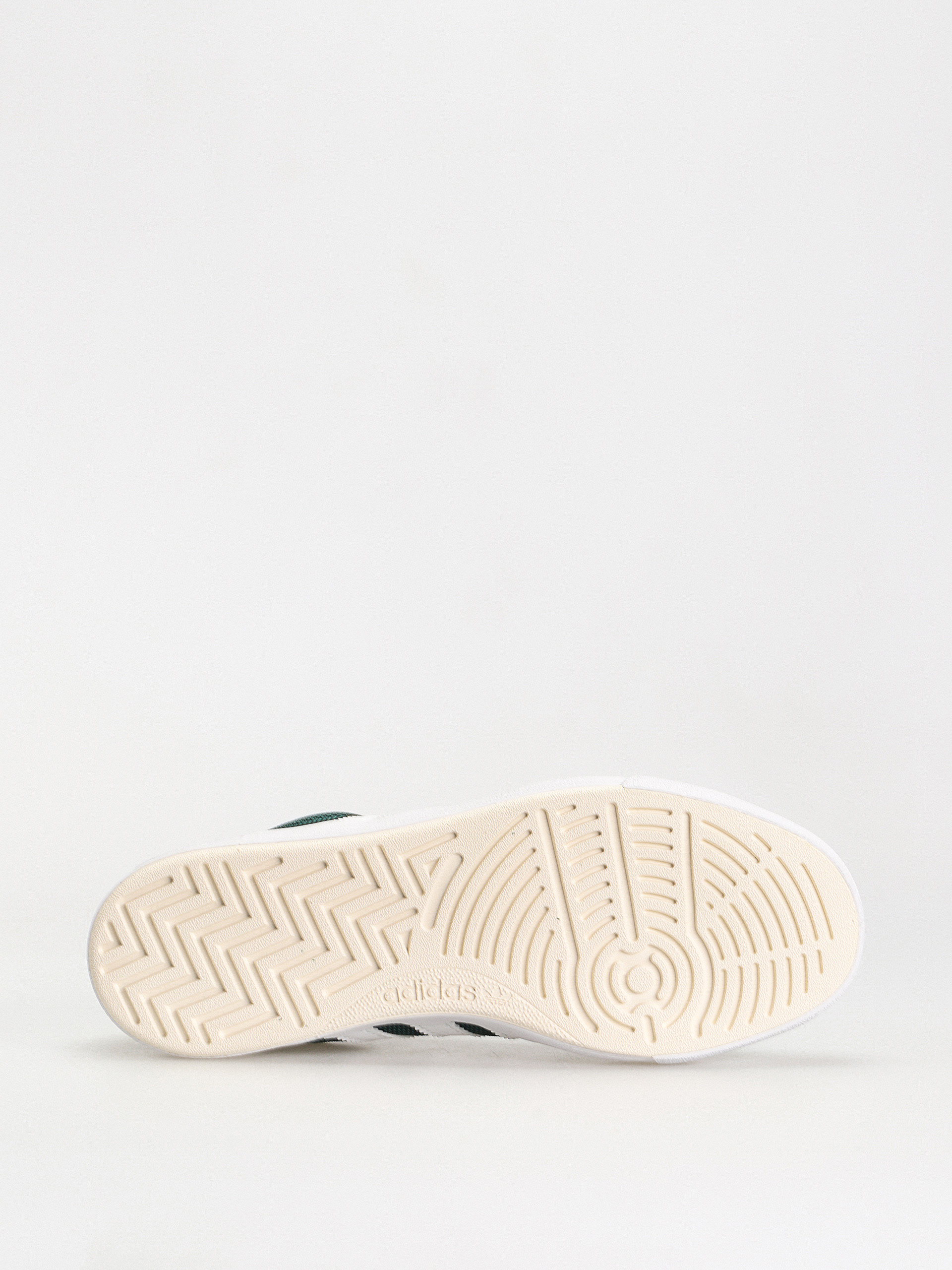 Boty adidas Nora (drkgrn/ftwwht/cwhite)