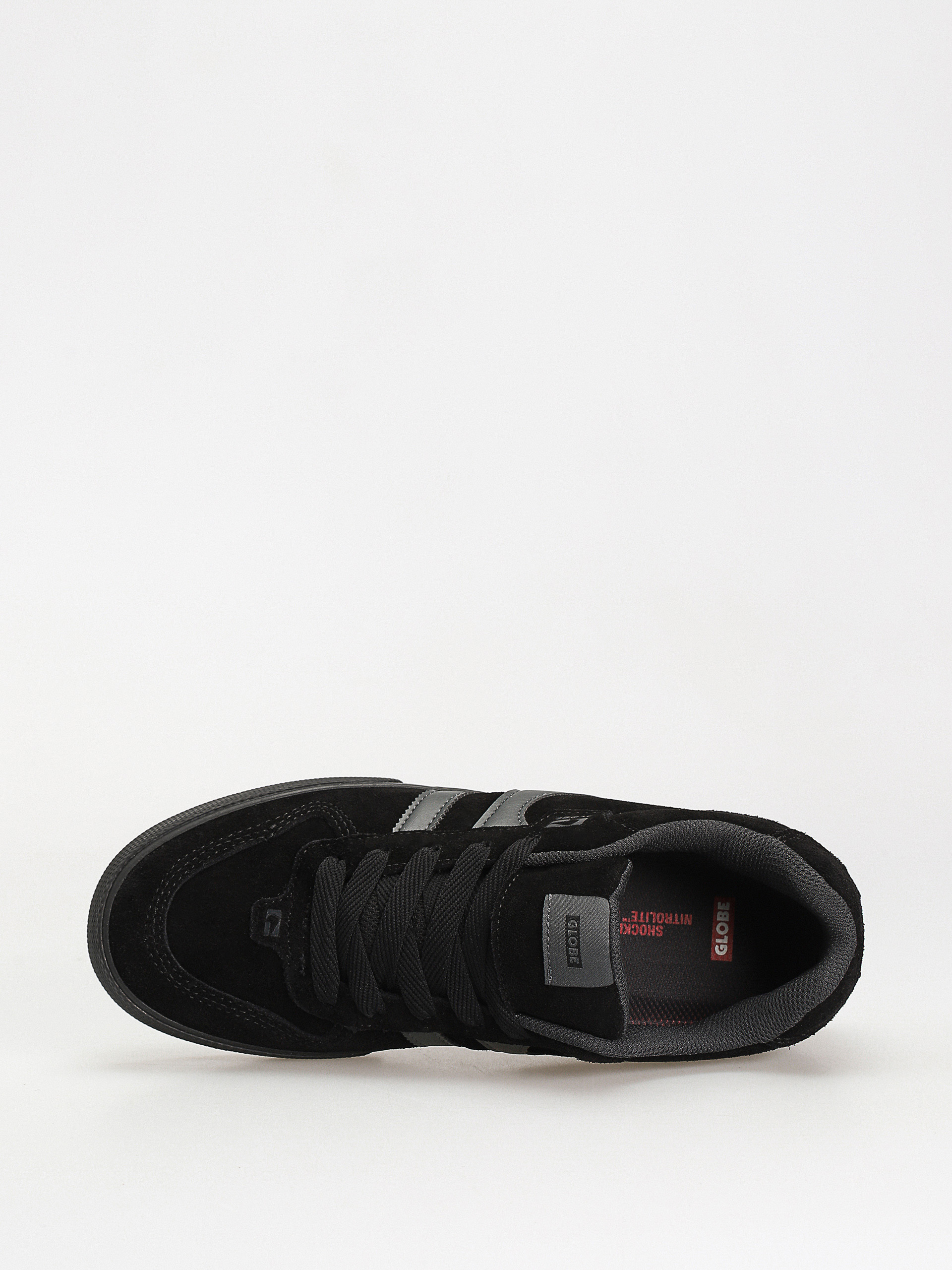 Boty Globe Encore 2 (black/night)