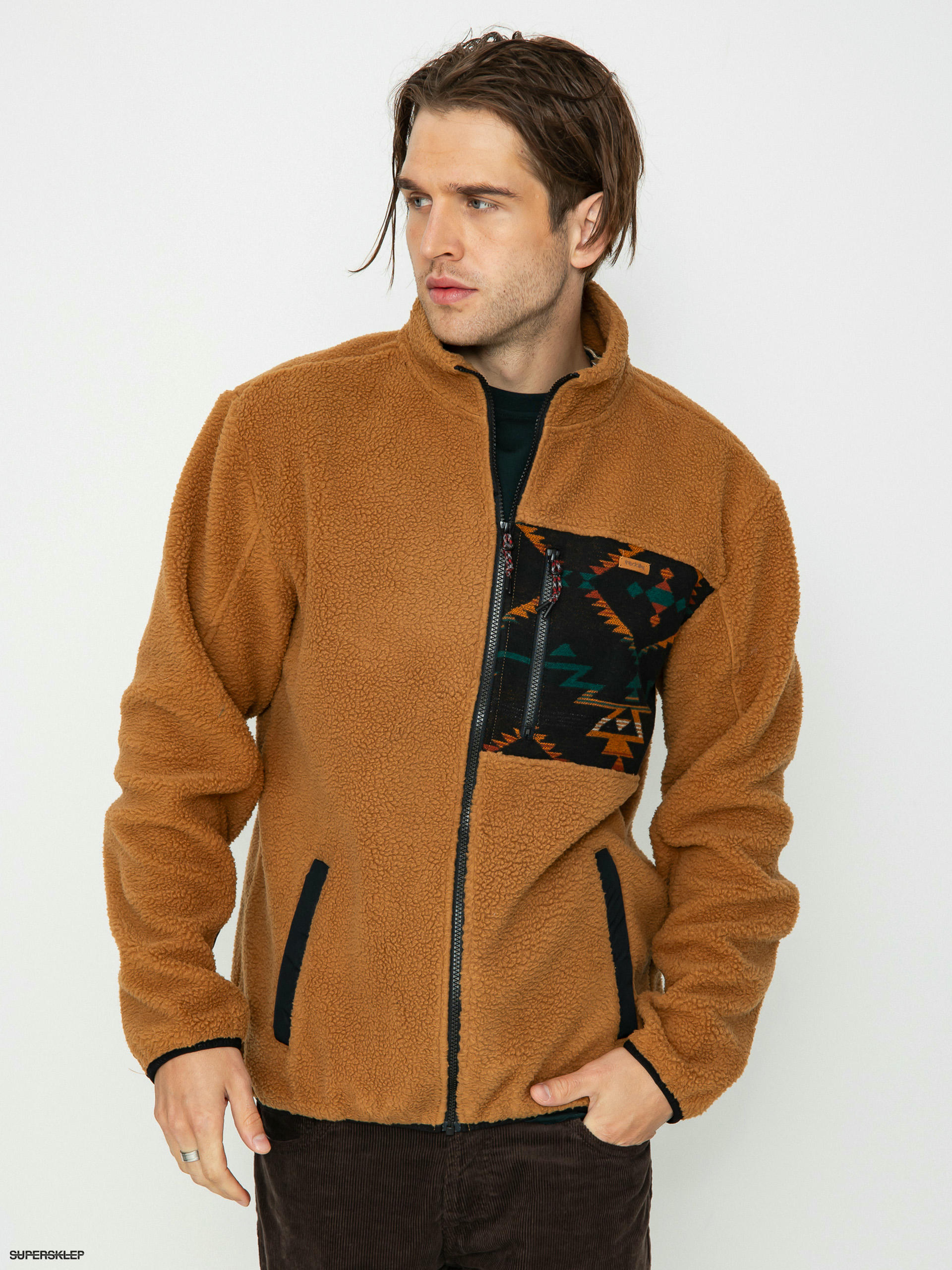 Thirtytwo clearance myder jacket