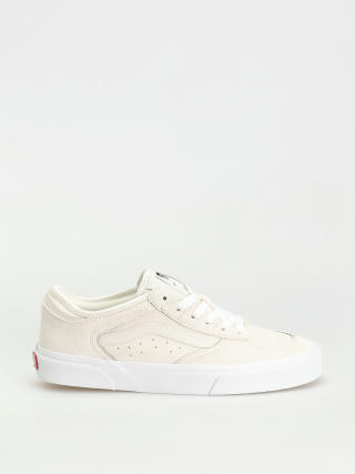 Boty Vans Rowley Classic (true white/drizzle)
