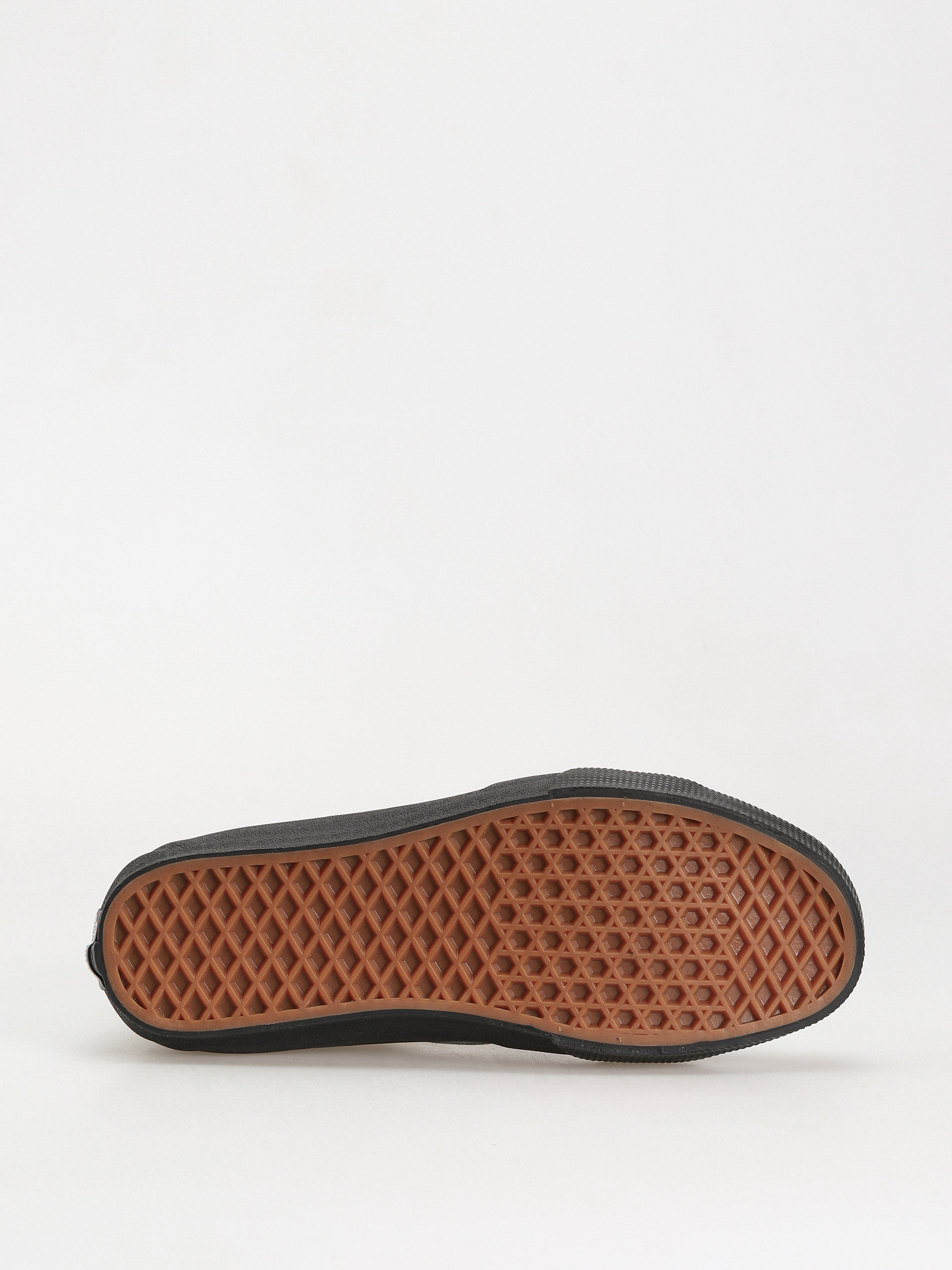 Boty Vans Sk8 Hi Gore Tex (gore tex black)