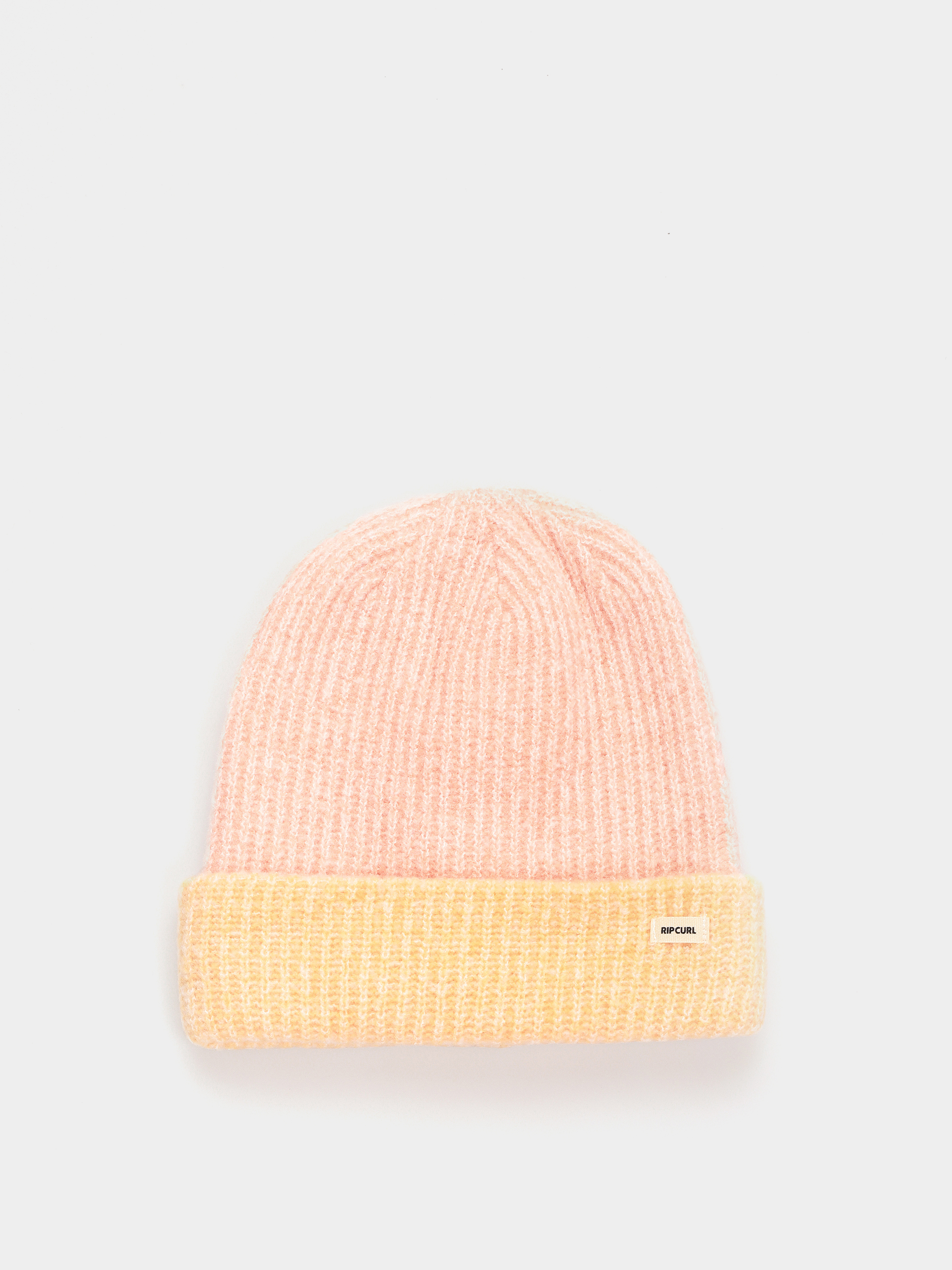 Čepice Rip Curl 2 Tone Reg Revo Wmn (light orange)