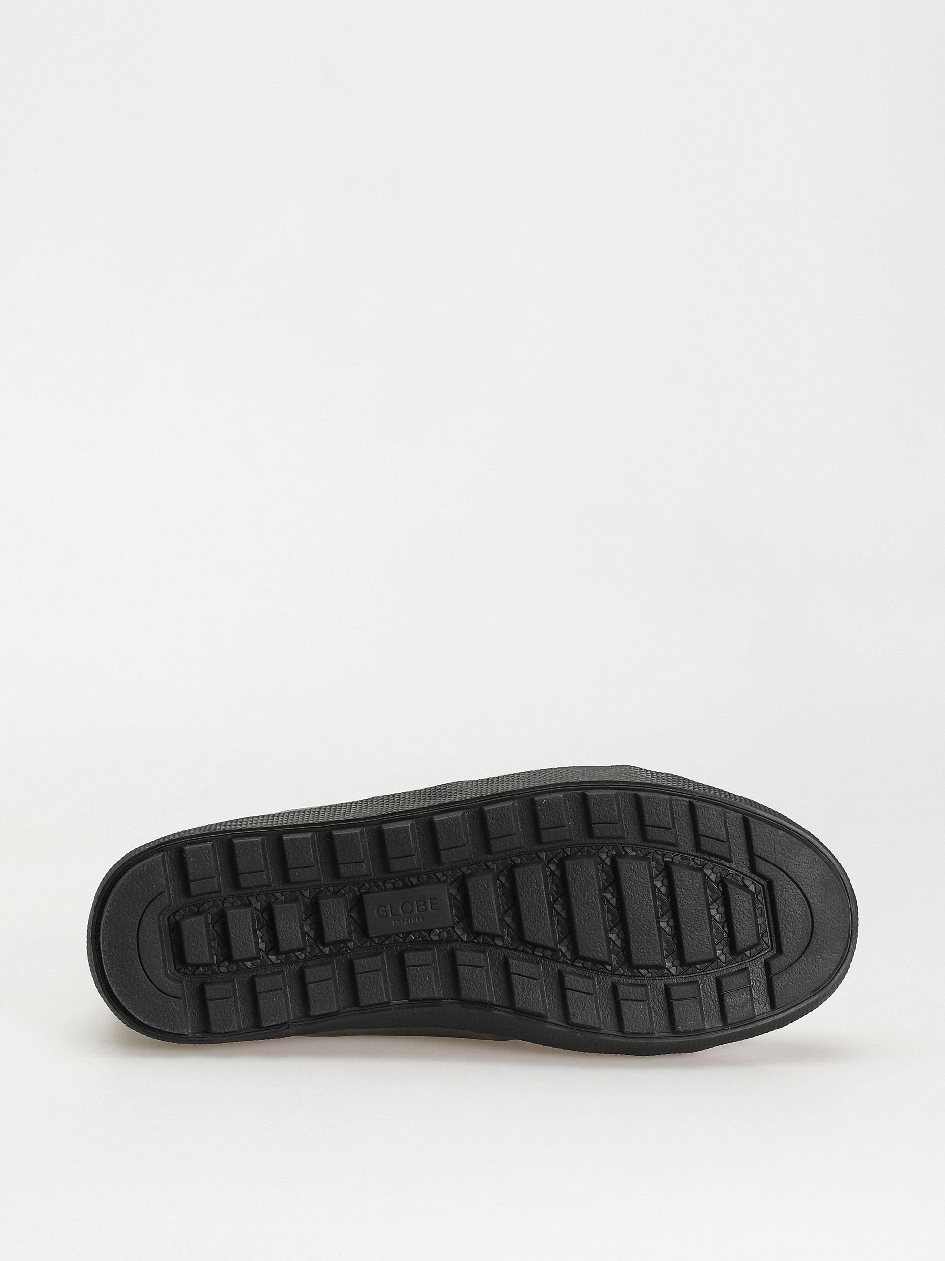 Boty Globe Los Angered II Winter (black/summit)