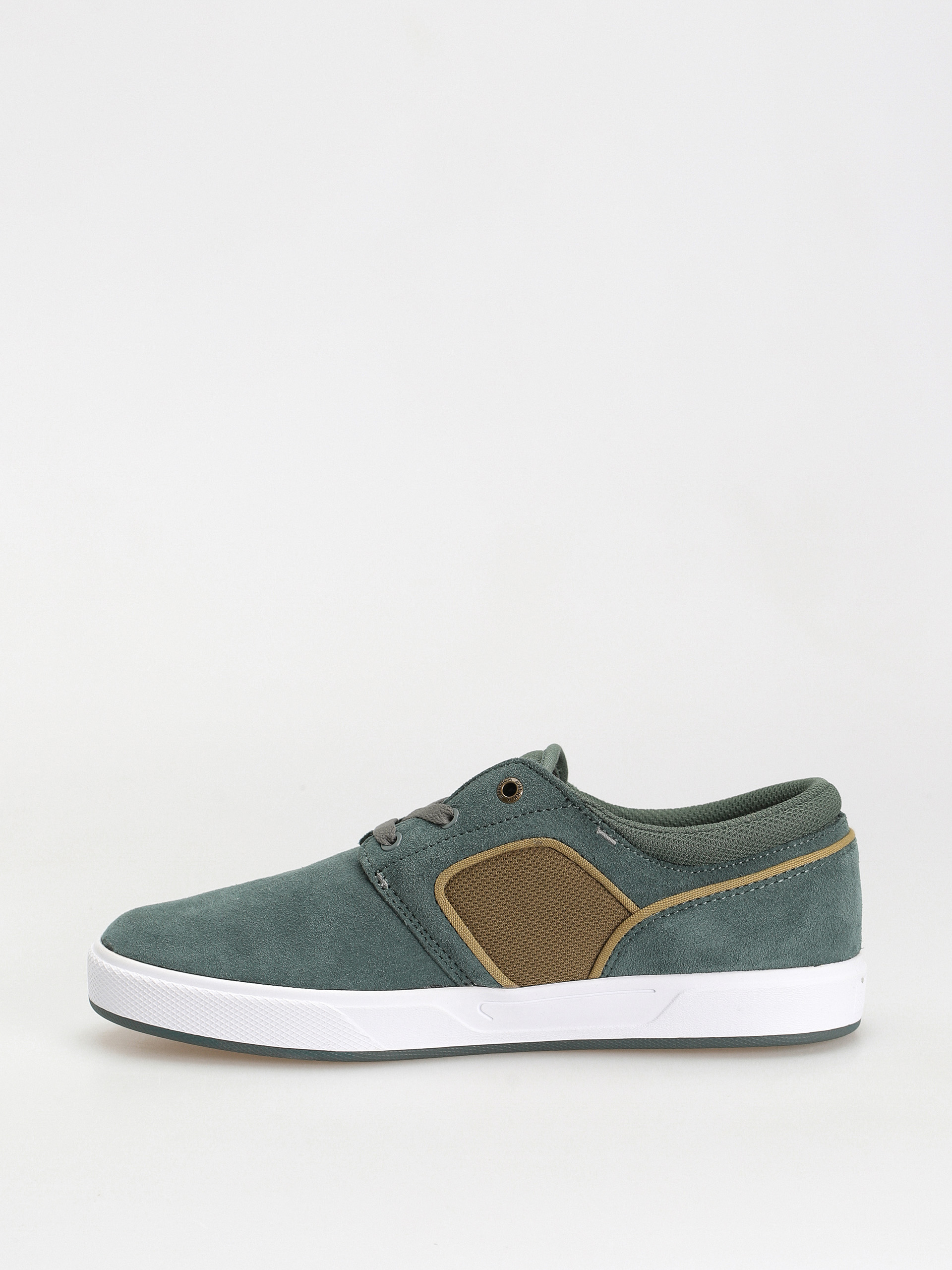 Boty Emerica Figgy G6 (sage)