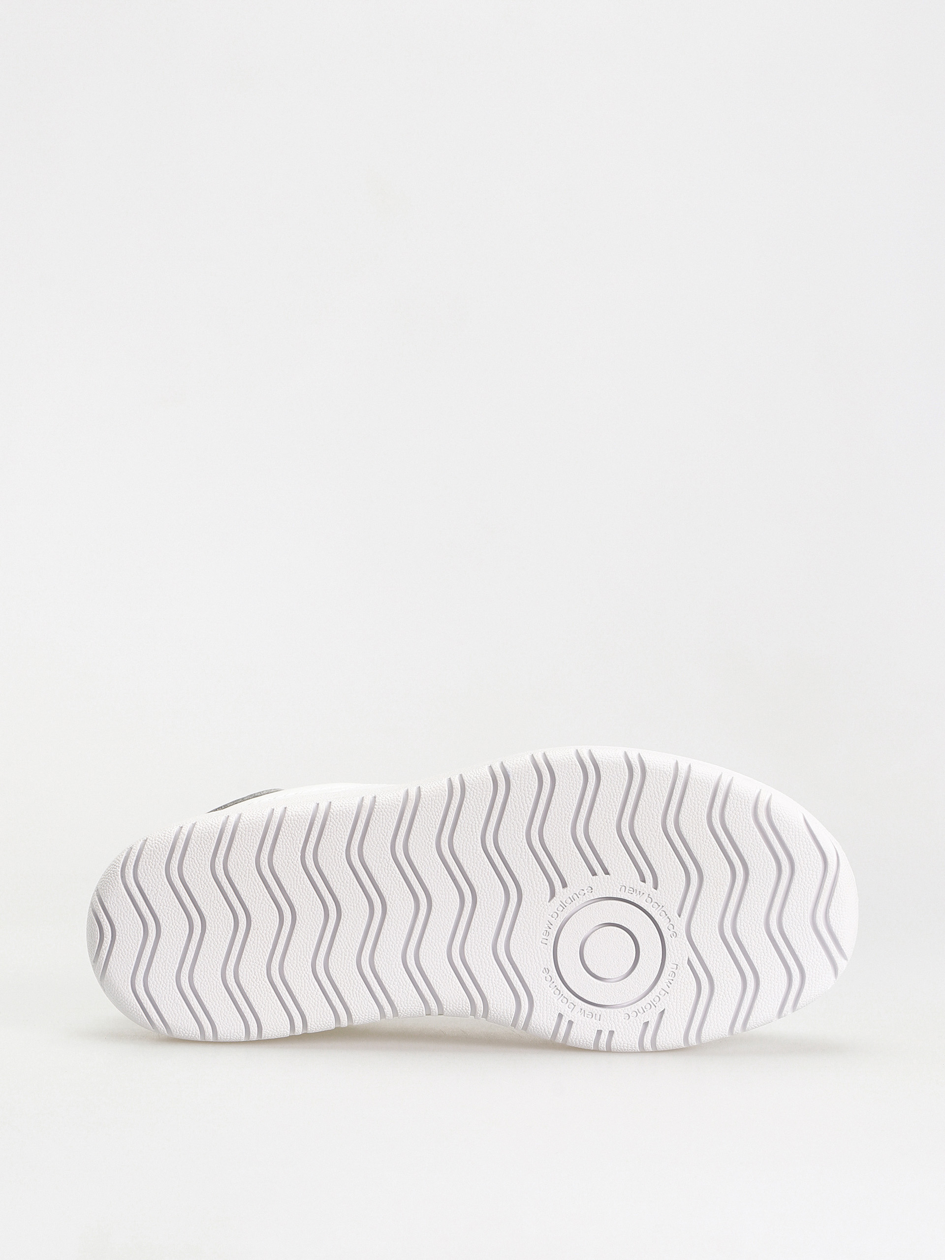 Boty New Balance CT302 (white)