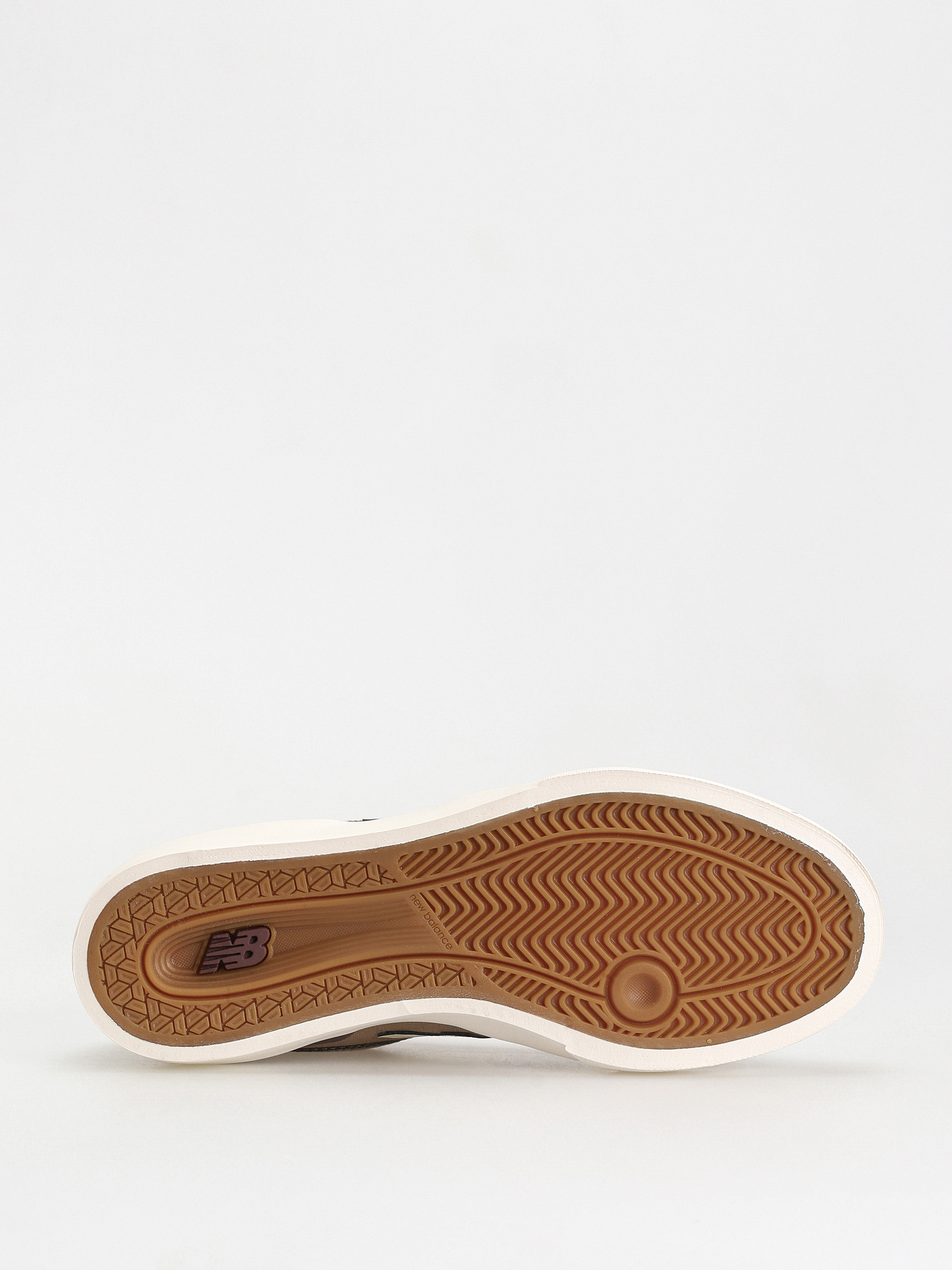 Boty New Balance 272 (phantom)