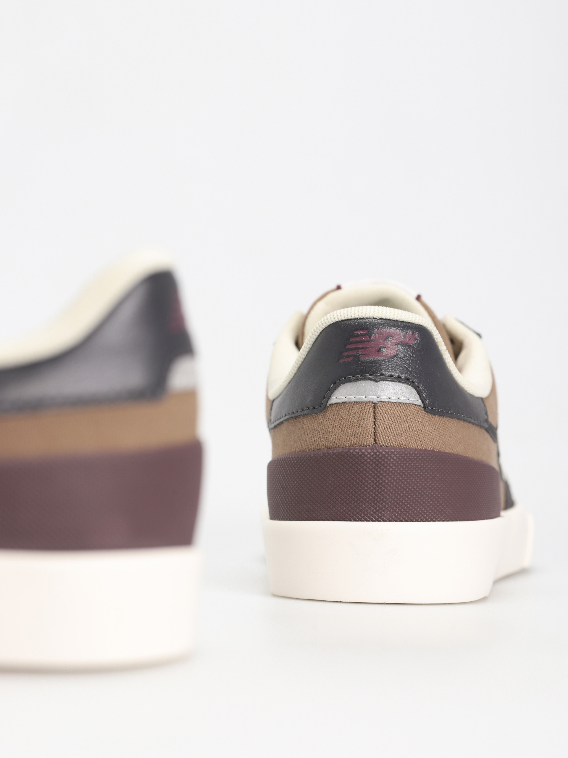 Boty New Balance 272 (phantom)