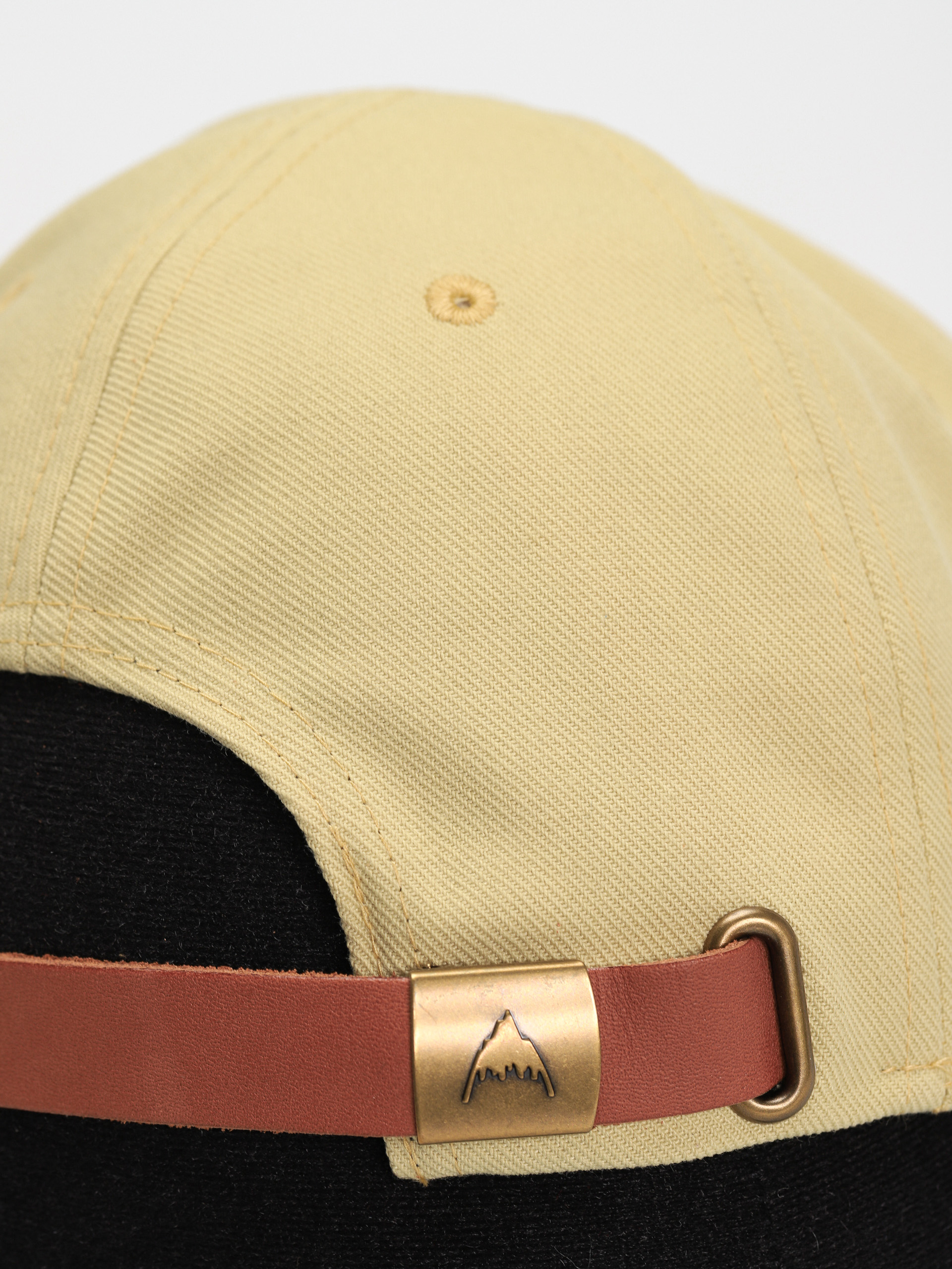 Kšiltovka  Burton Rad Dad (mushroom)