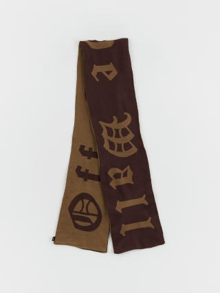 Šála  Vans Off The Wall Scarf (fudge)