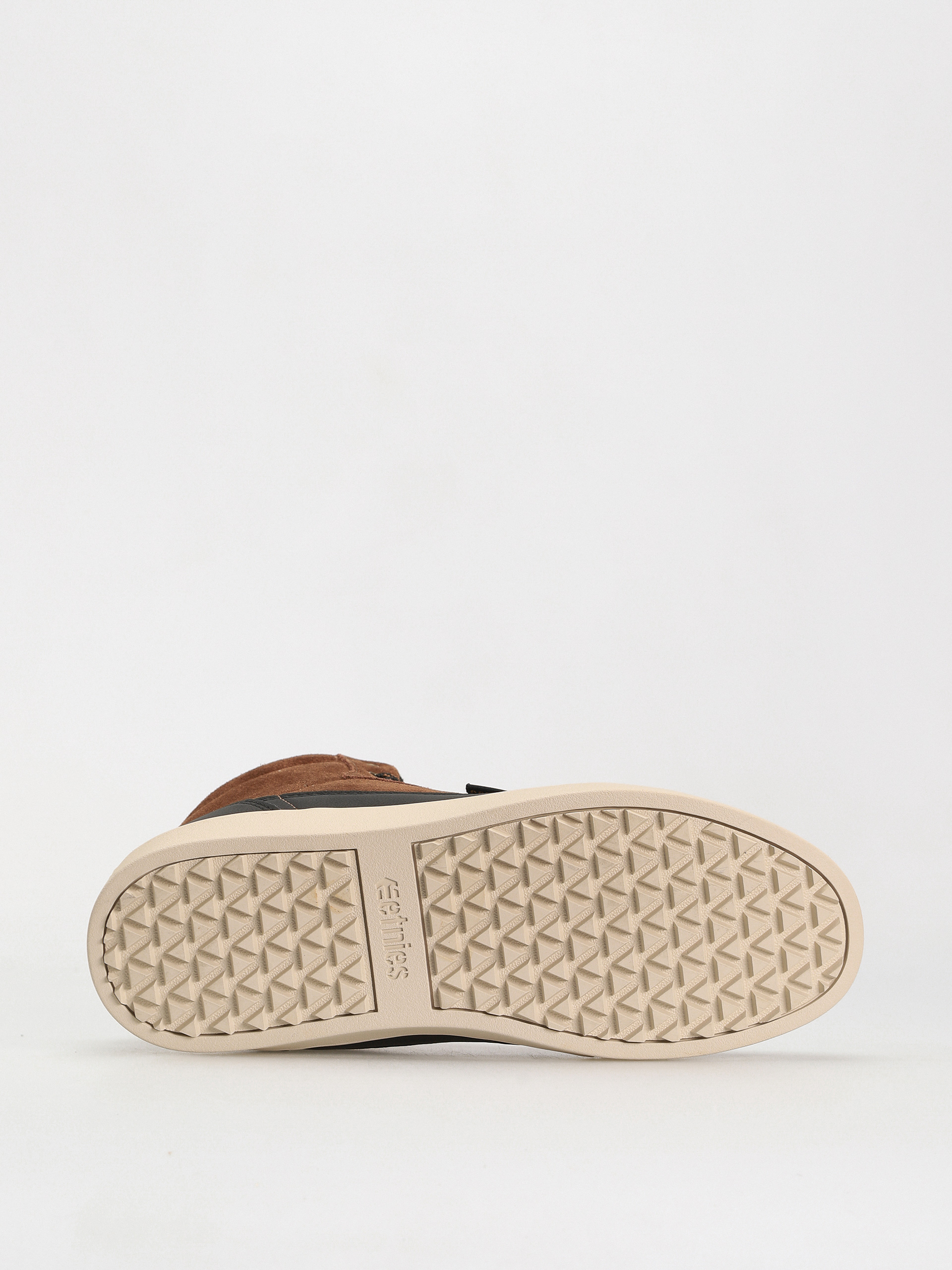Boty Etnies Dunbar Htw (brown/black)