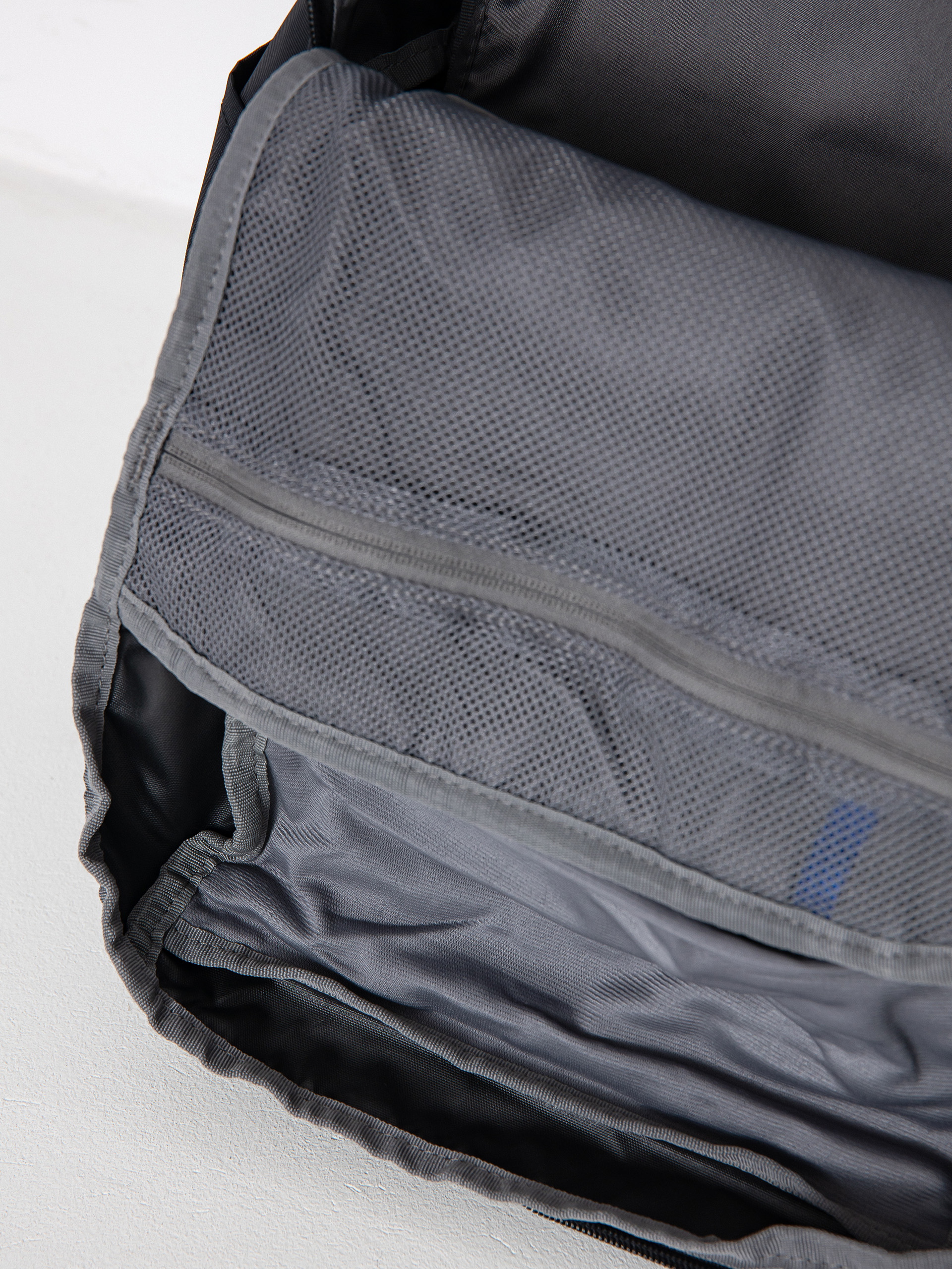 Batoh Burton Kilo 2.0 (true black)