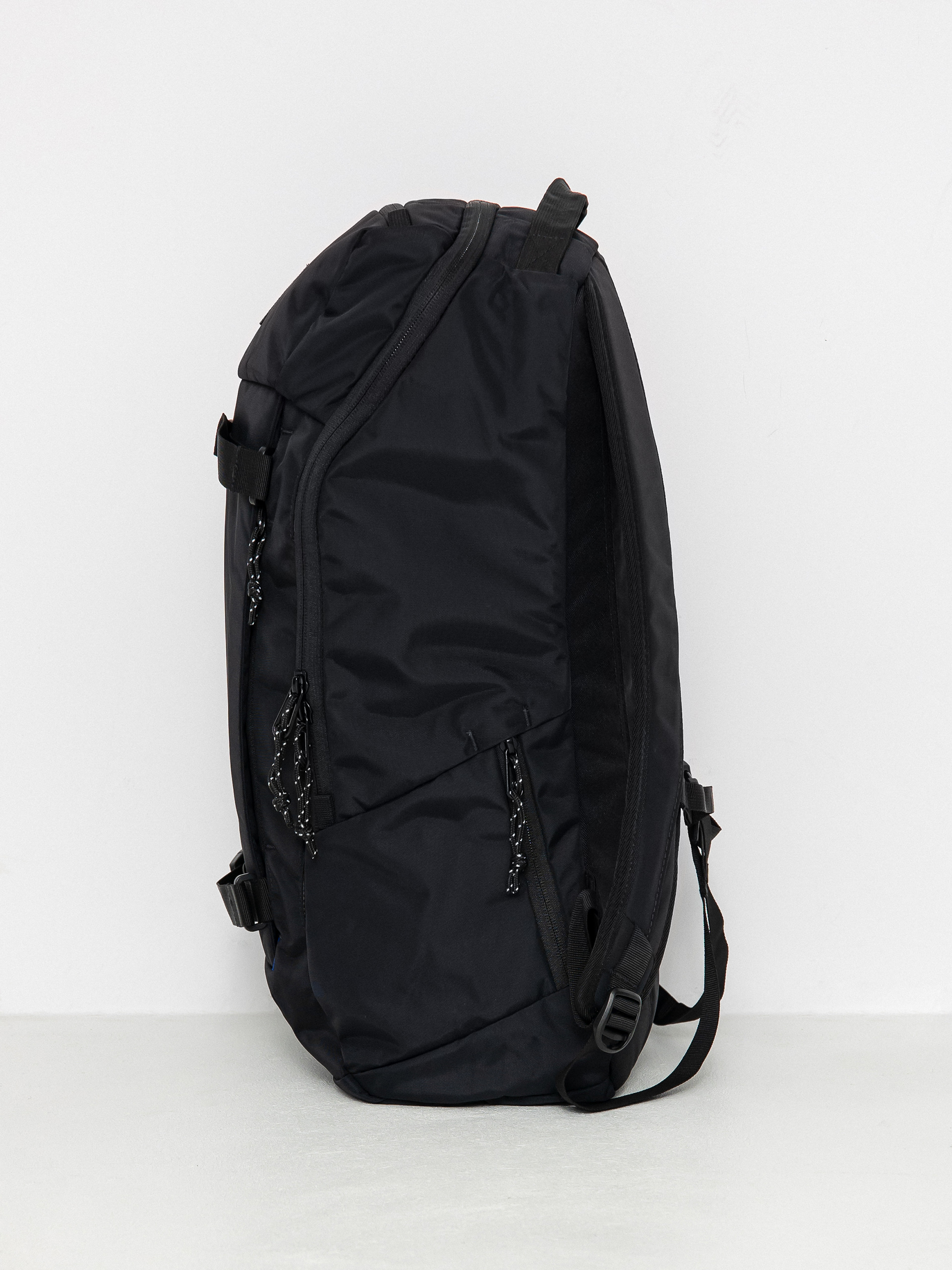 Batoh Burton Kilo 2.0 (true black)