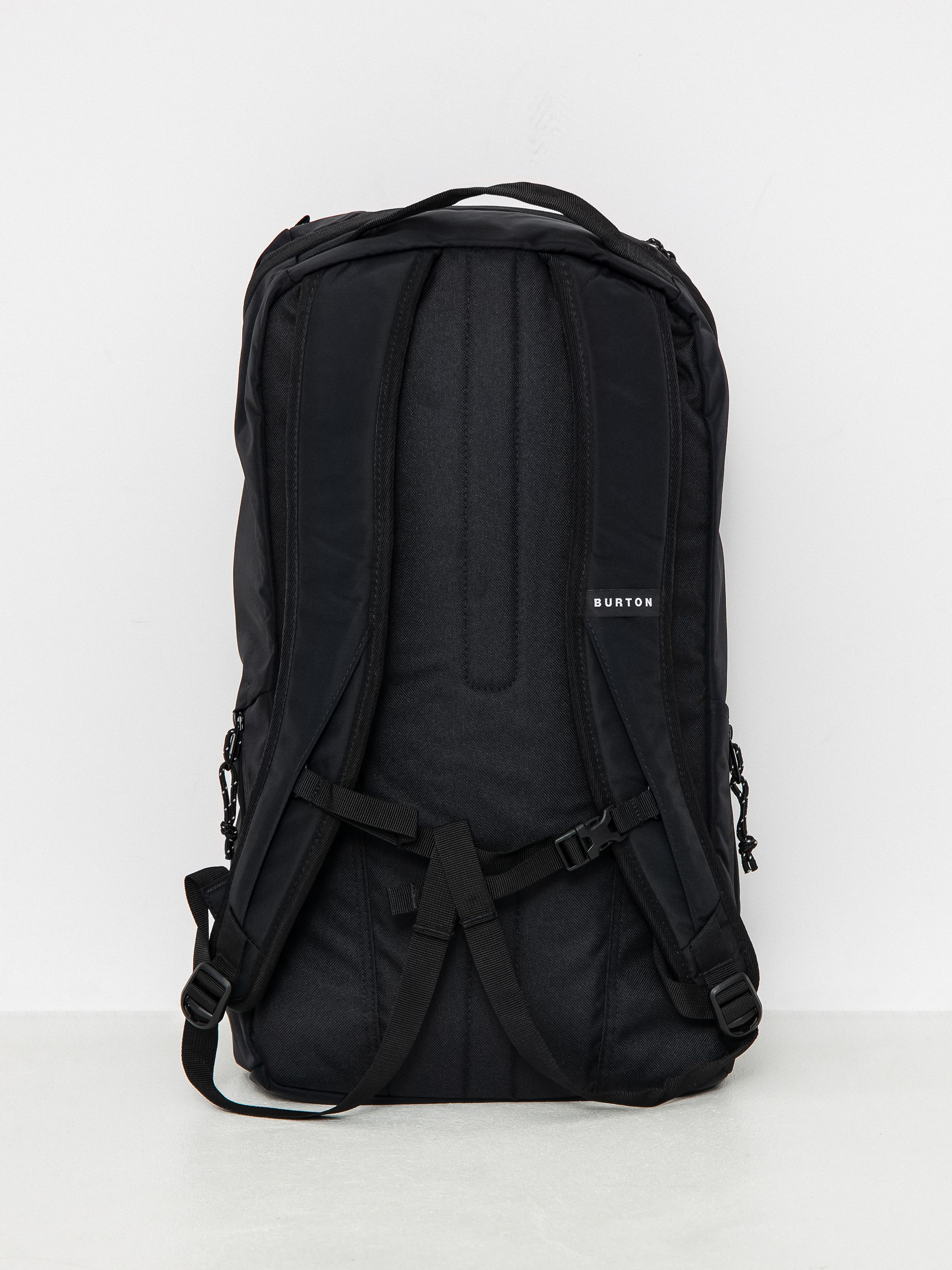 Batoh Burton Kilo 2.0 (true black)