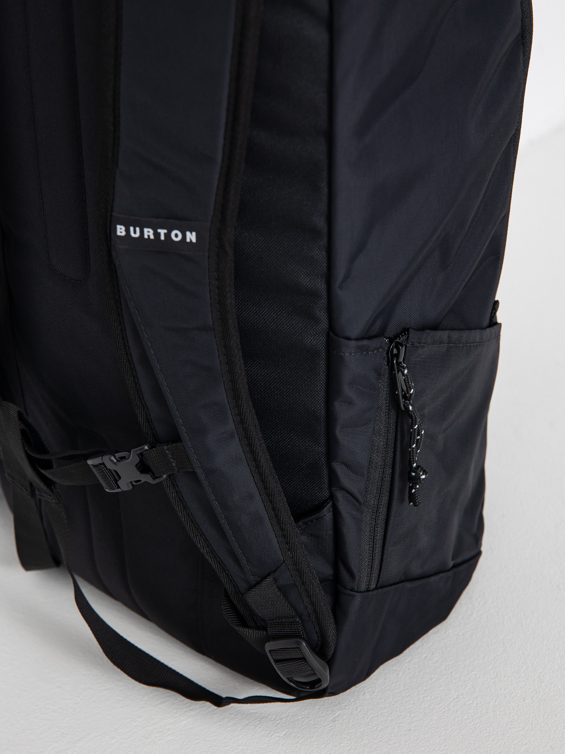Batoh Burton Kilo 2.0 (true black)