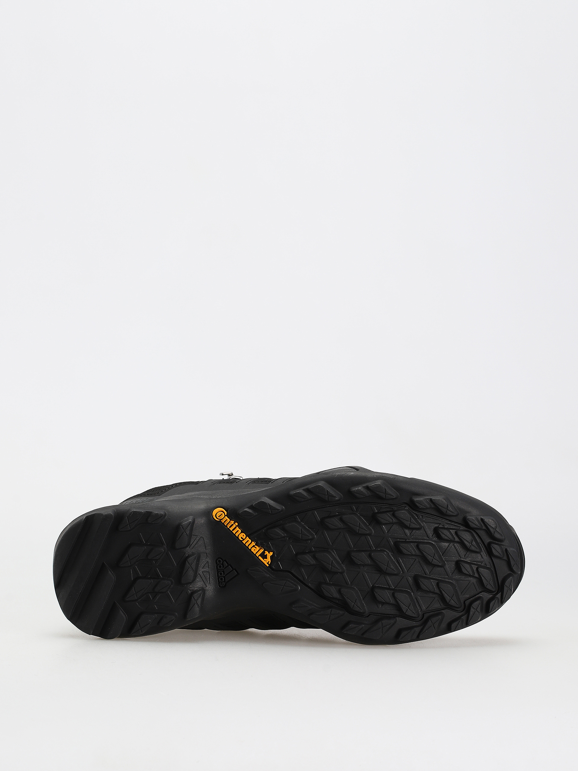 Boty adidas Originals Terrex Swift R2 Mid Gtx (cblack/cblack/carbon)