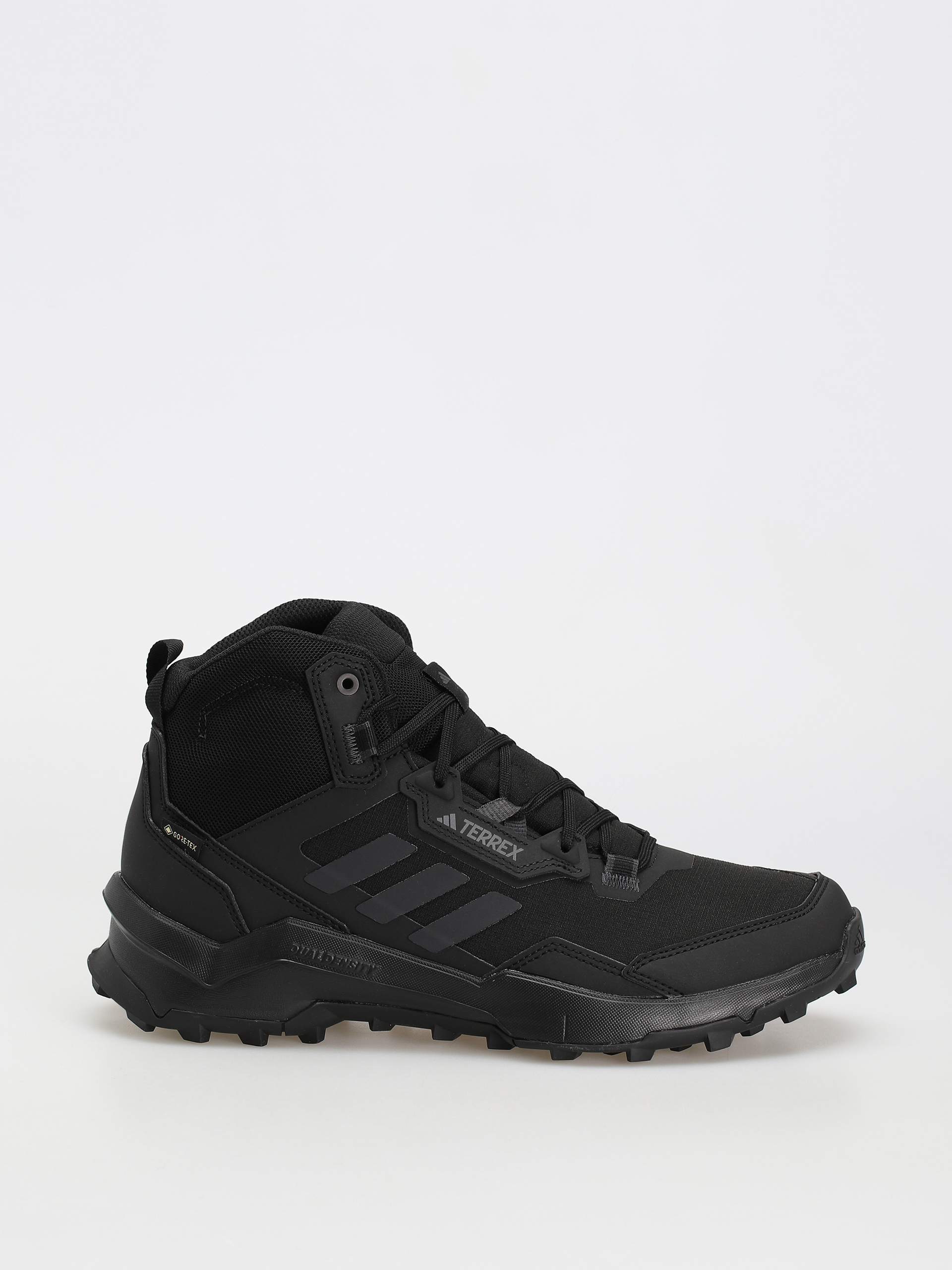 Boty adidas Originals Terrex Ax4 Mid Gtx (cblack/carbon/grefou)