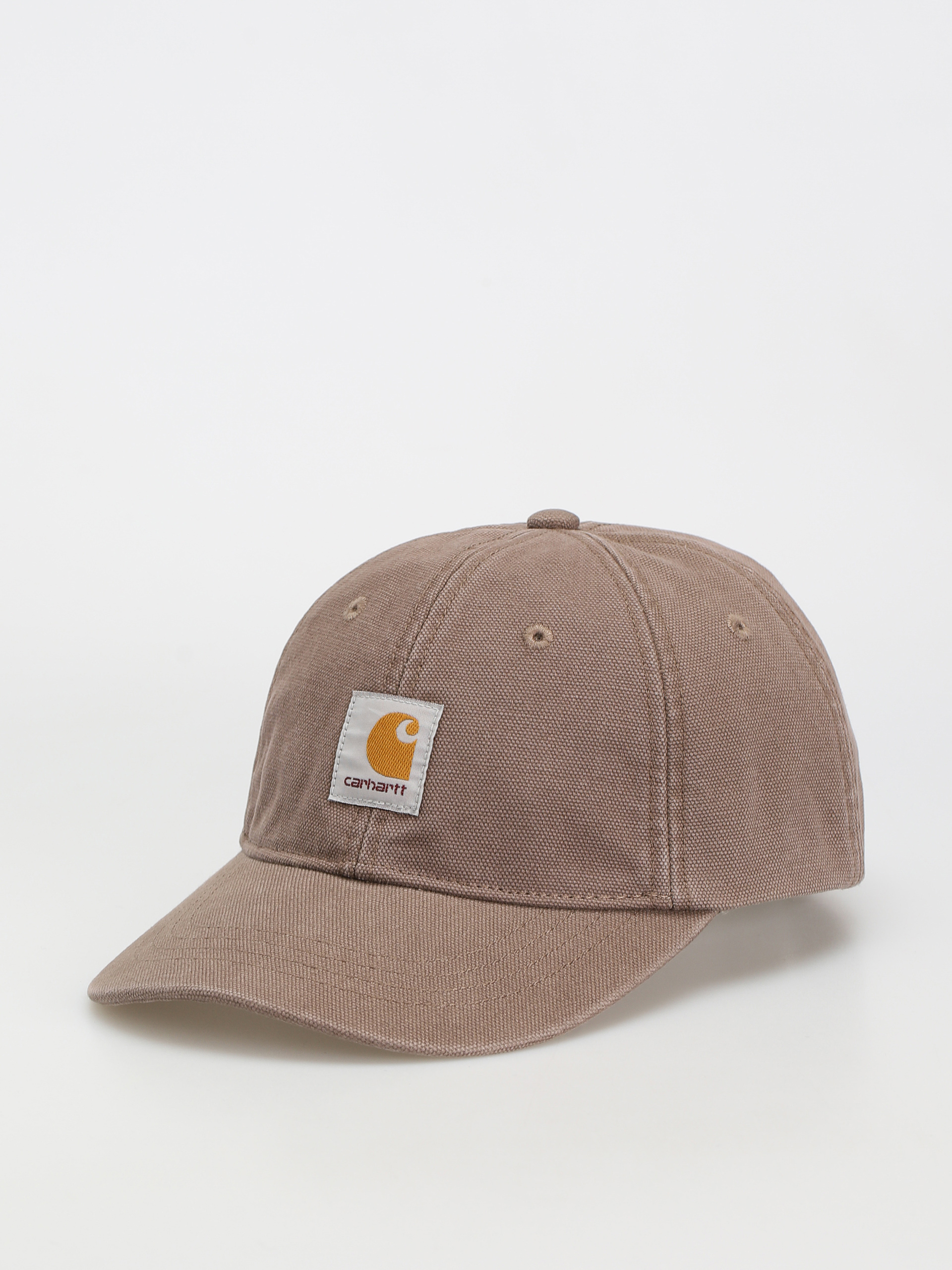 Kšiltovka  Carhartt WIP Dune (barista)