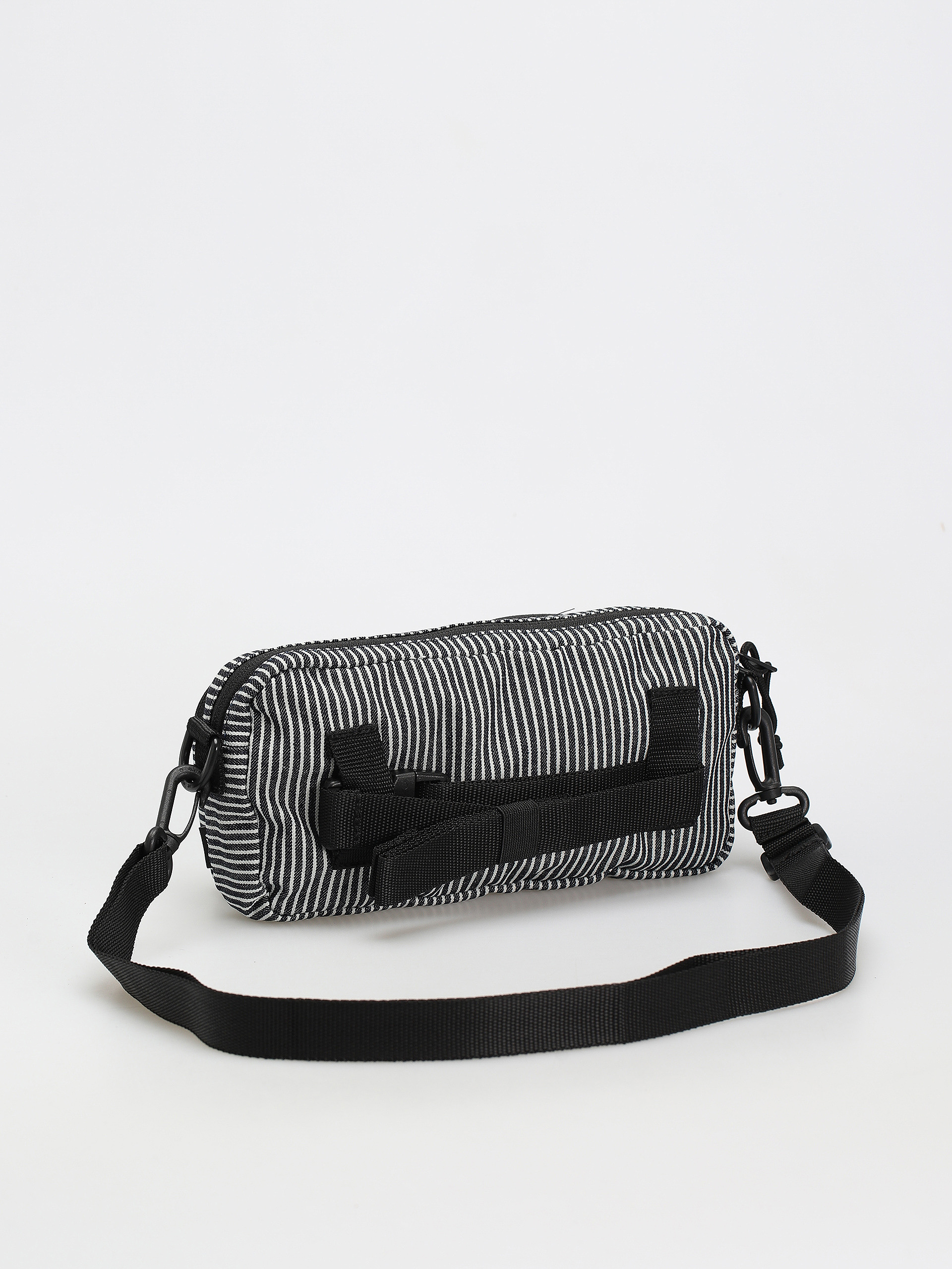 Kabelka Vans Dusk Downer Waist Bag Wmn (indigo)