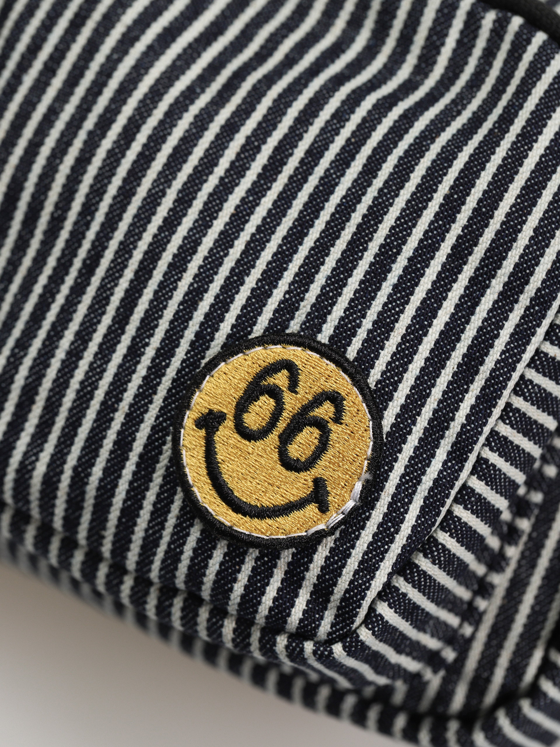 Kabelka Vans Dusk Downer Waist Bag Wmn (indigo)