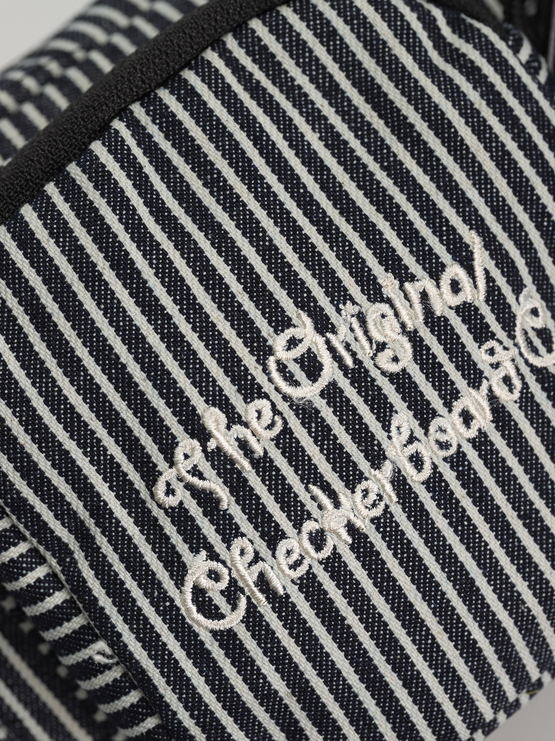 Kabelka Vans Dusk Downer Waist Bag Wmn (indigo)