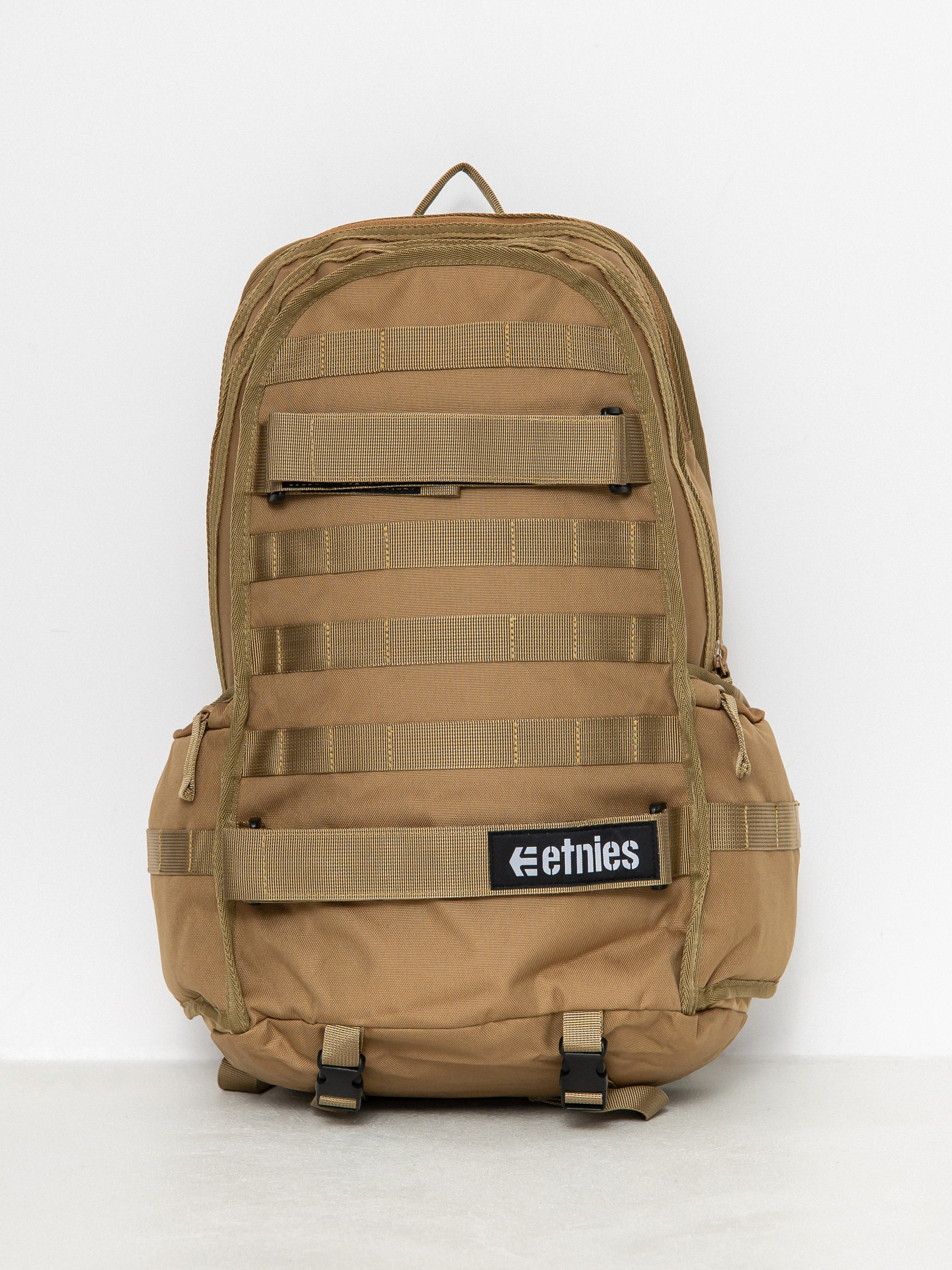 Batoh Etnies Marana (camel)