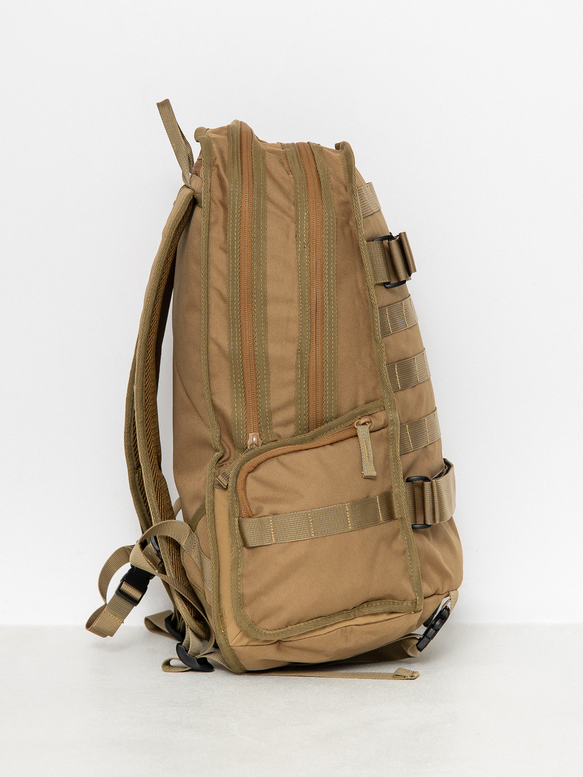 Batoh Etnies Marana (camel)